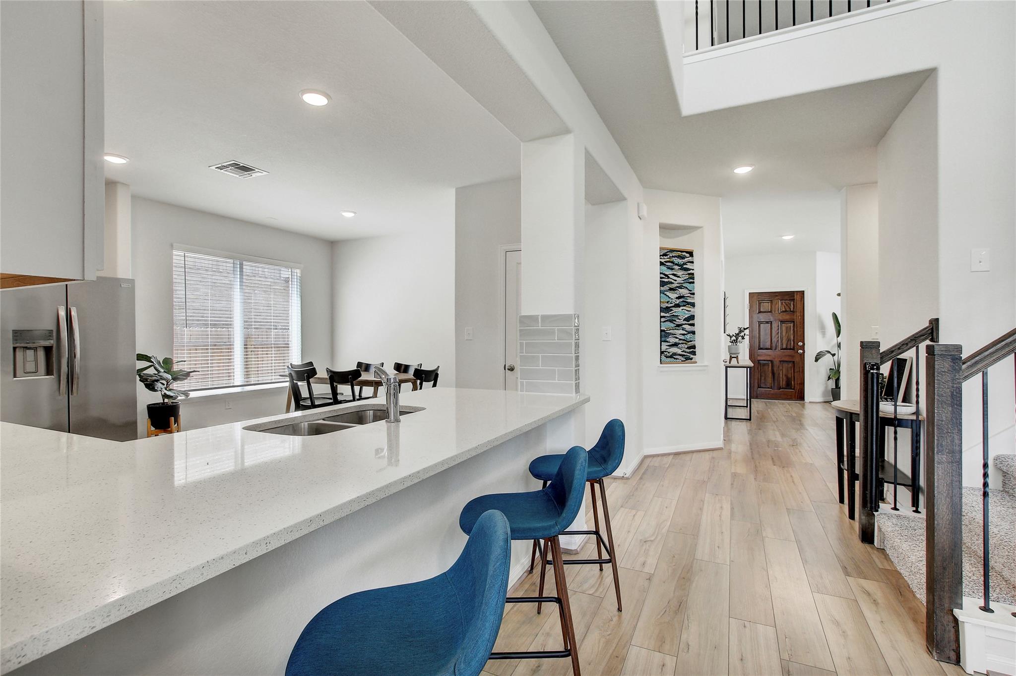 930 Blue Oak Blvd Property Photo 9