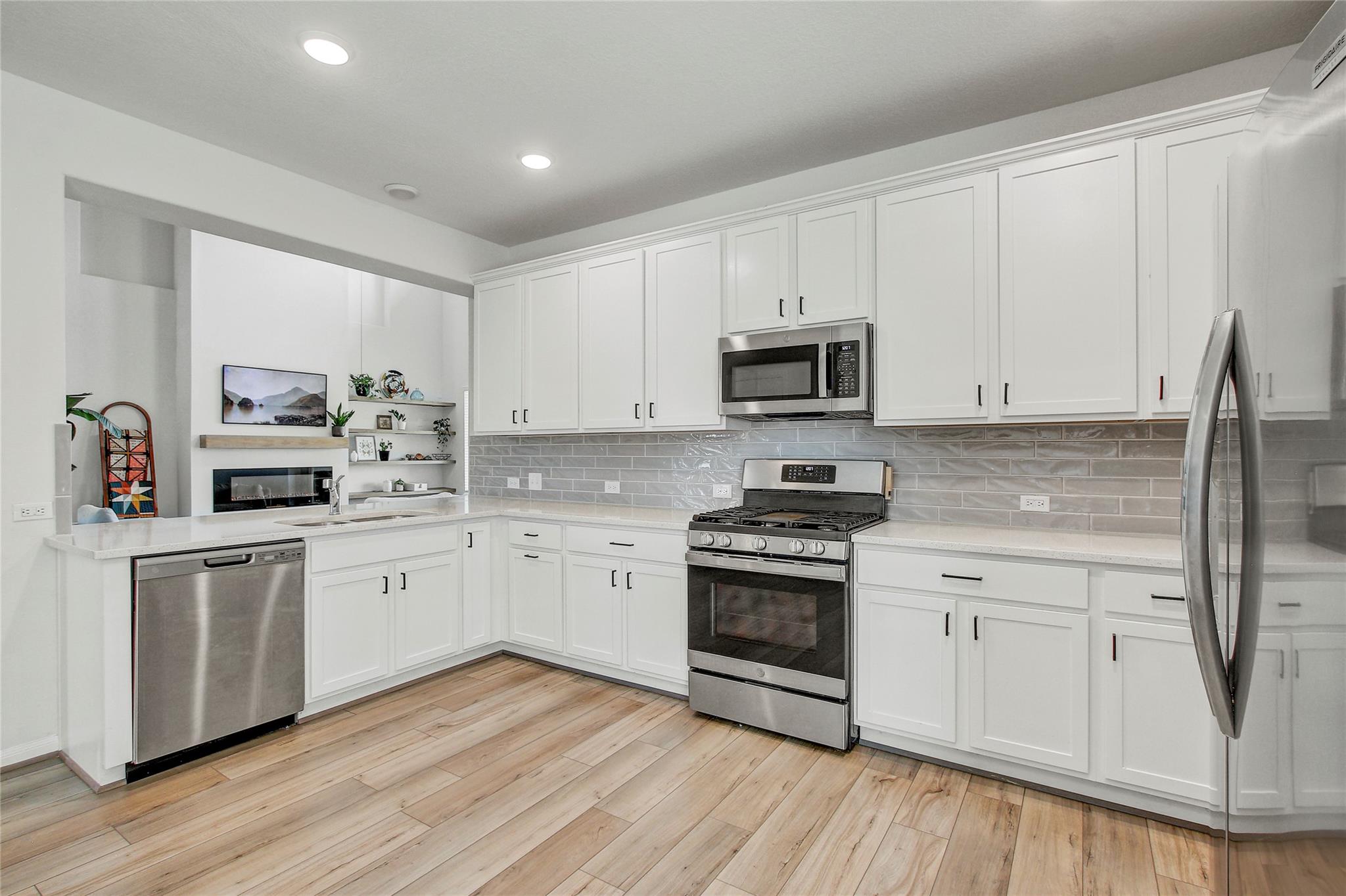 930 Blue Oak Blvd Property Photo 11