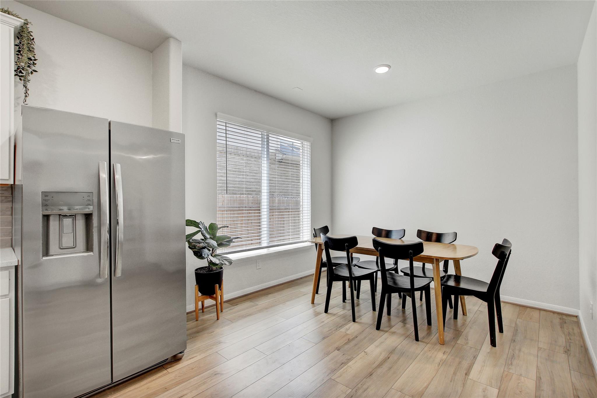 930 Blue Oak Blvd Property Photo 12