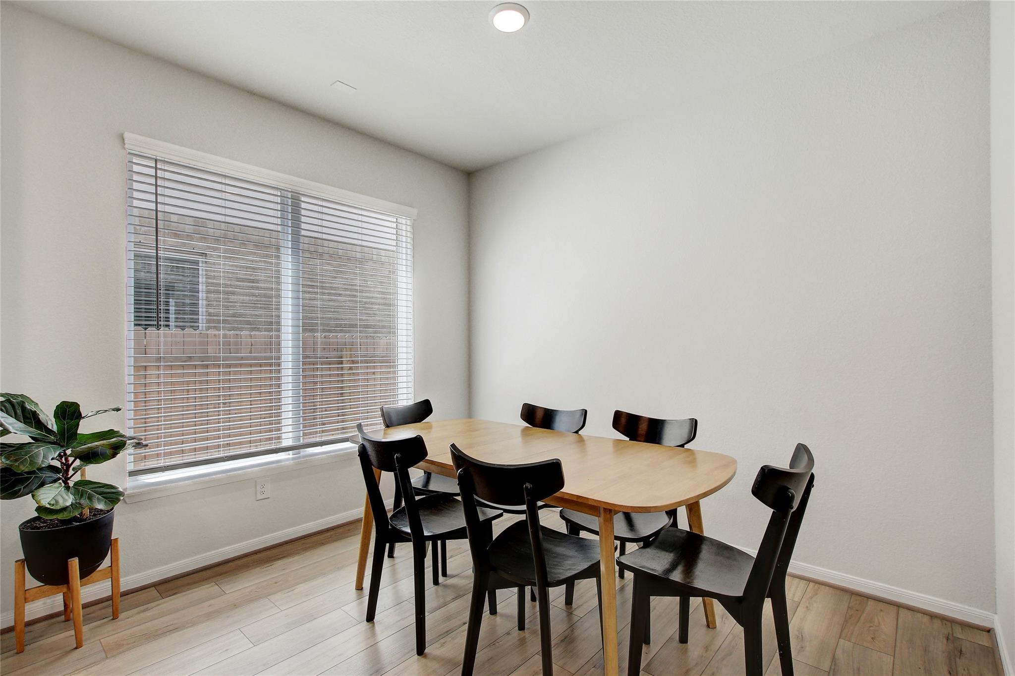 930 Blue Oak Blvd Property Photo 13