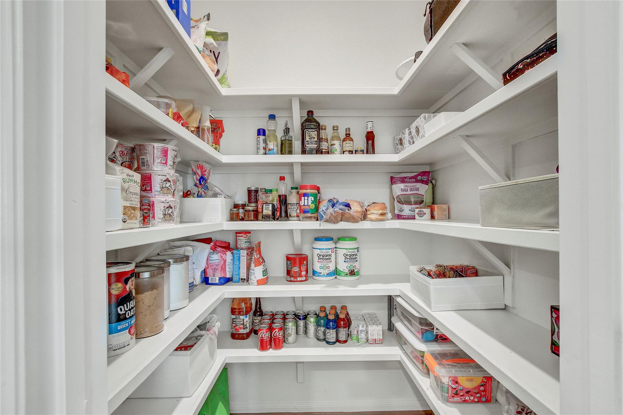 930 Blue Oak Blvd Property Photo 14