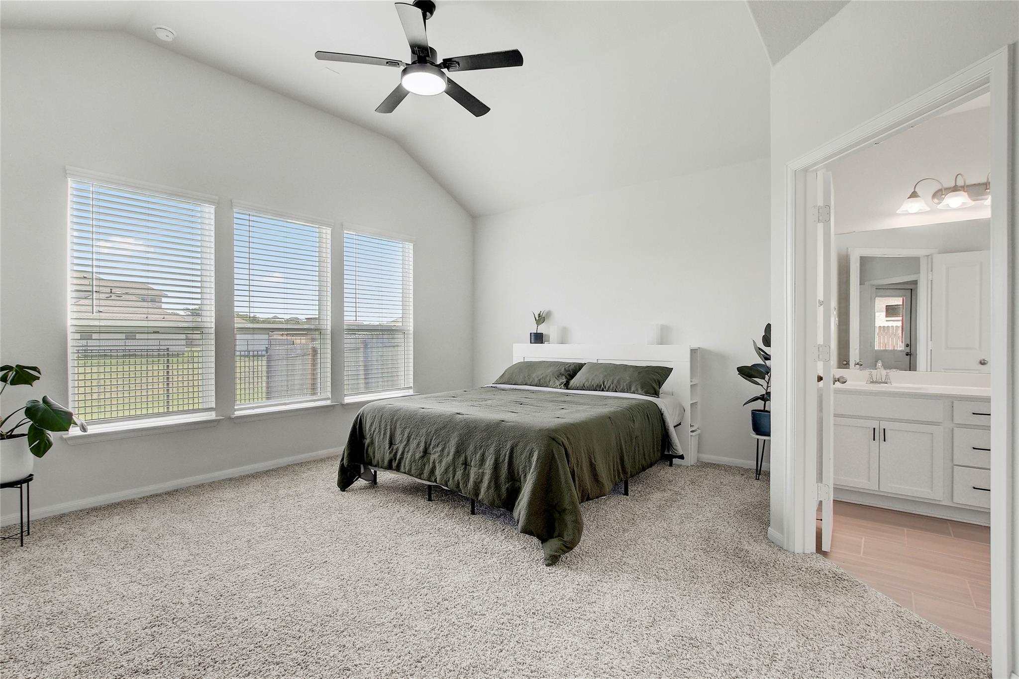 930 Blue Oak Blvd Property Photo 15