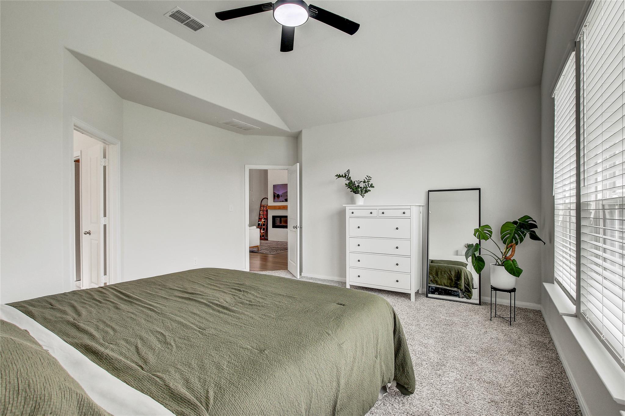 930 Blue Oak Blvd Property Photo 16