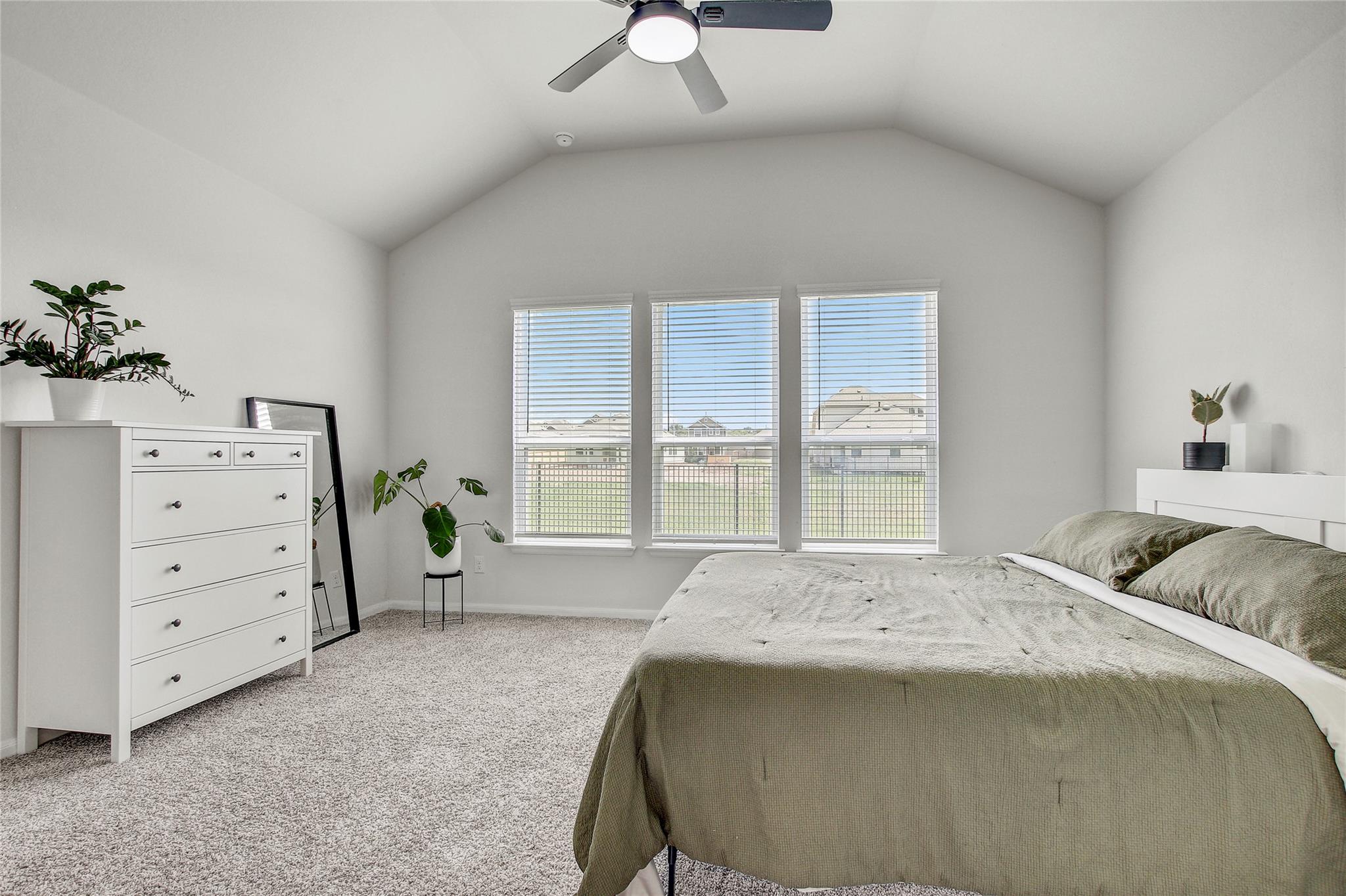 930 Blue Oak Blvd Property Photo 17