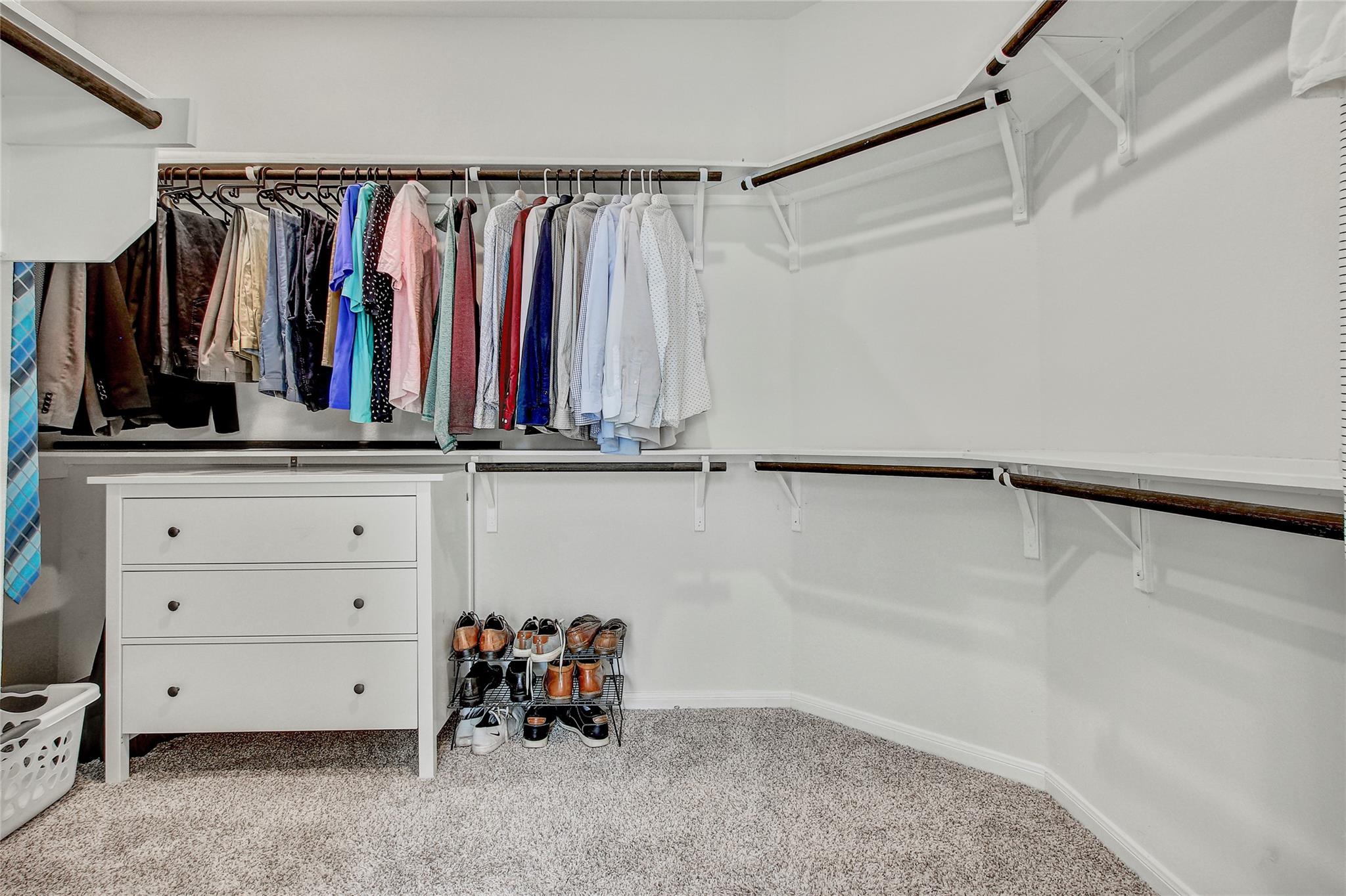 930 Blue Oak Blvd Property Photo 20