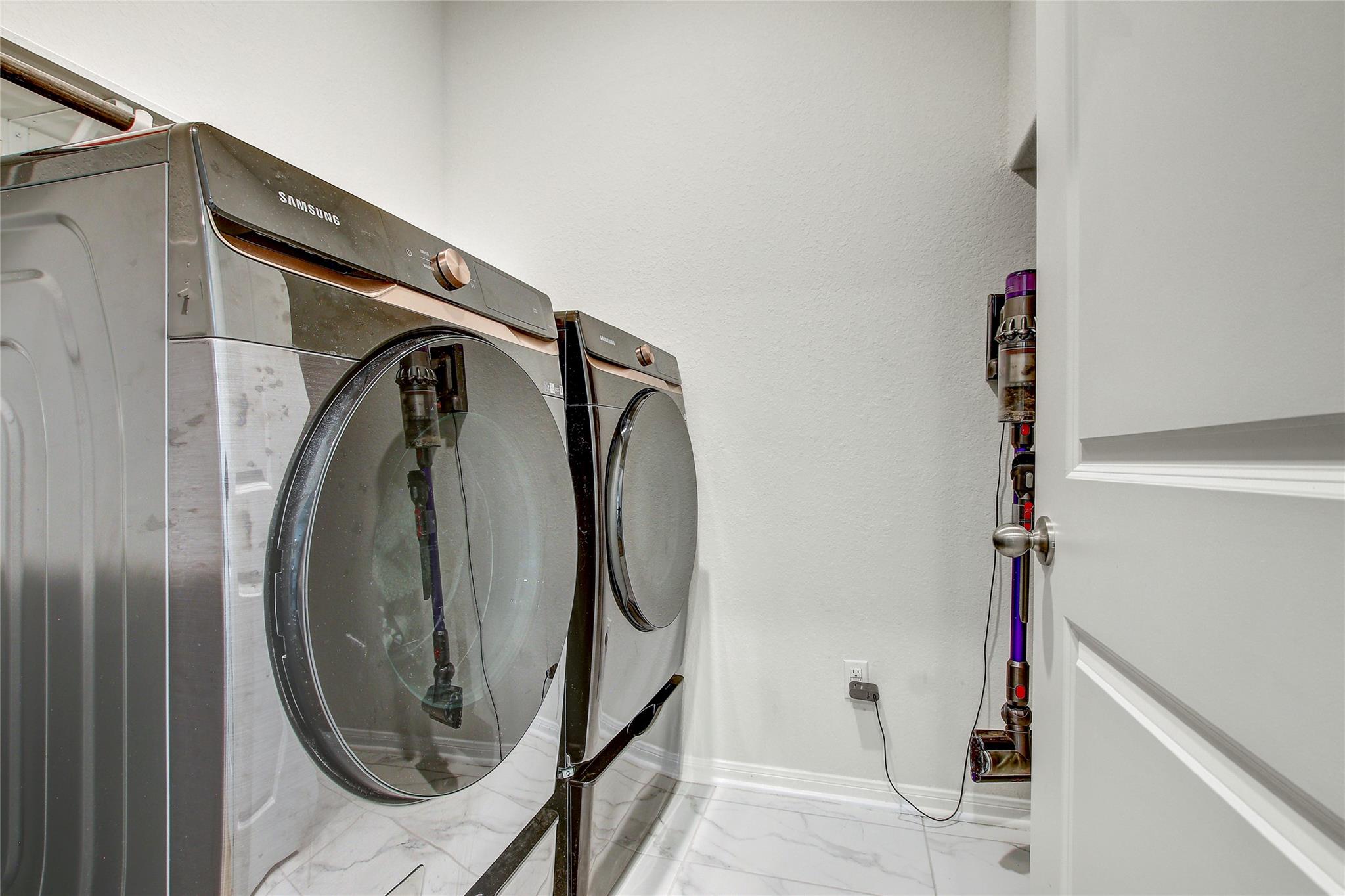 930 Blue Oak Blvd Property Photo 21