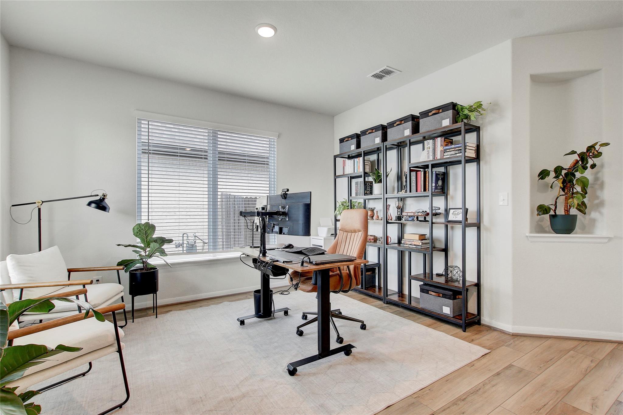 930 Blue Oak Blvd Property Photo 22