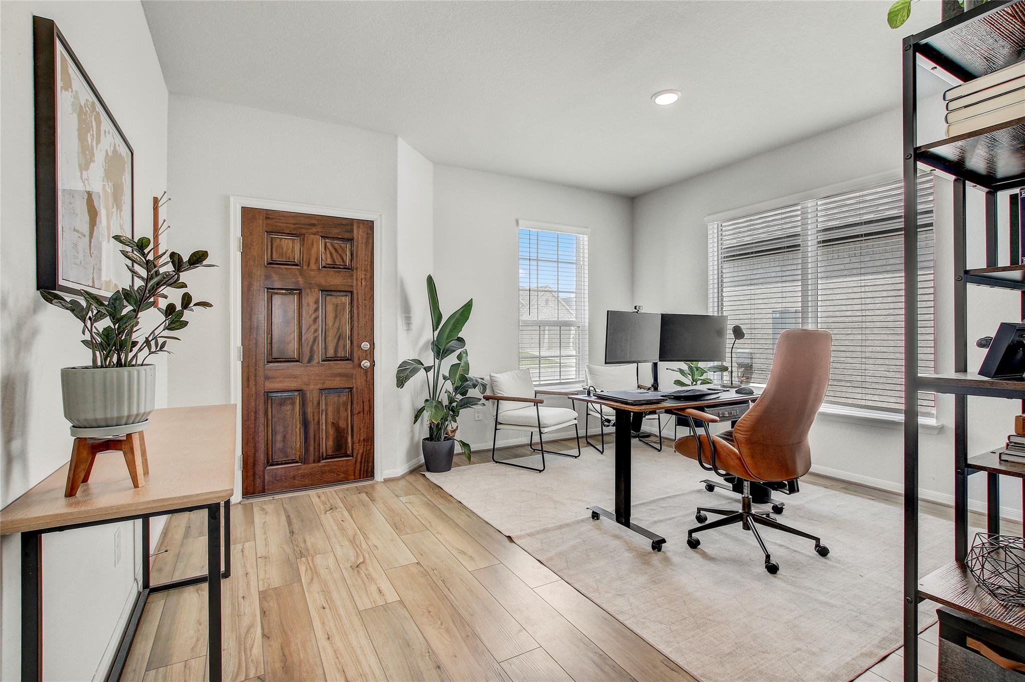 930 Blue Oak Blvd Property Photo 23