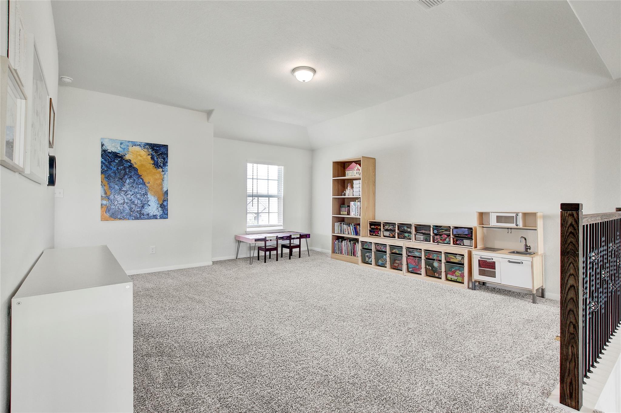 930 Blue Oak Blvd Property Photo 24