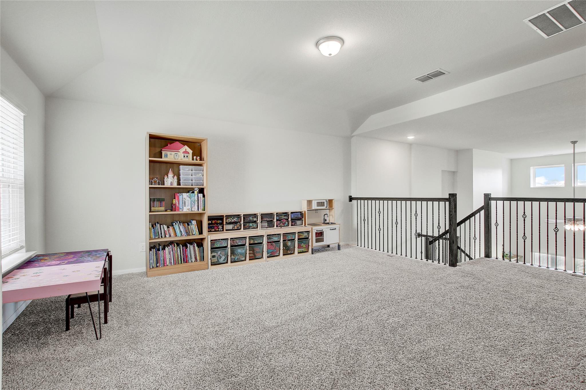 930 Blue Oak Blvd Property Photo 25