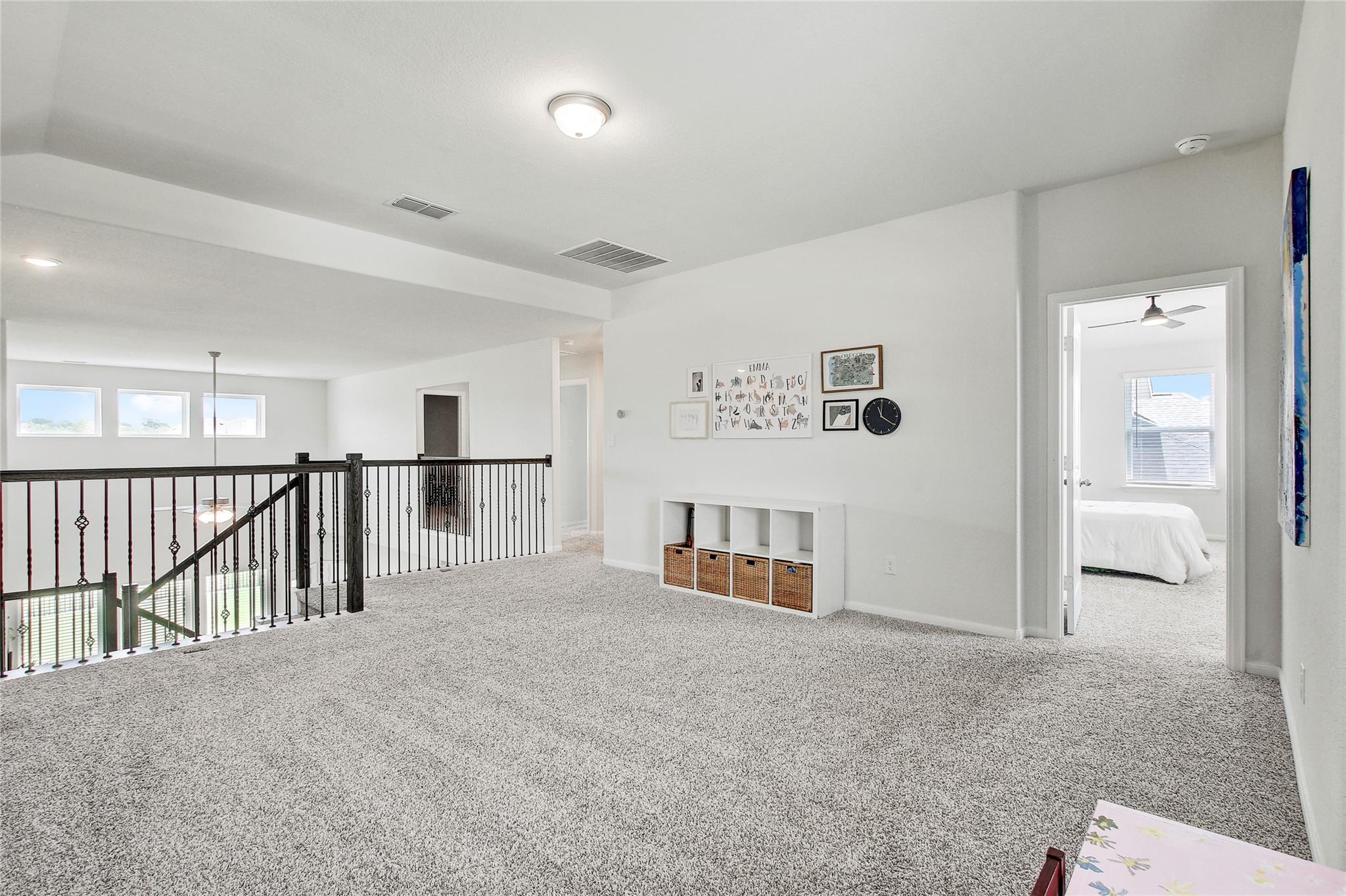 930 Blue Oak Blvd Property Photo 26