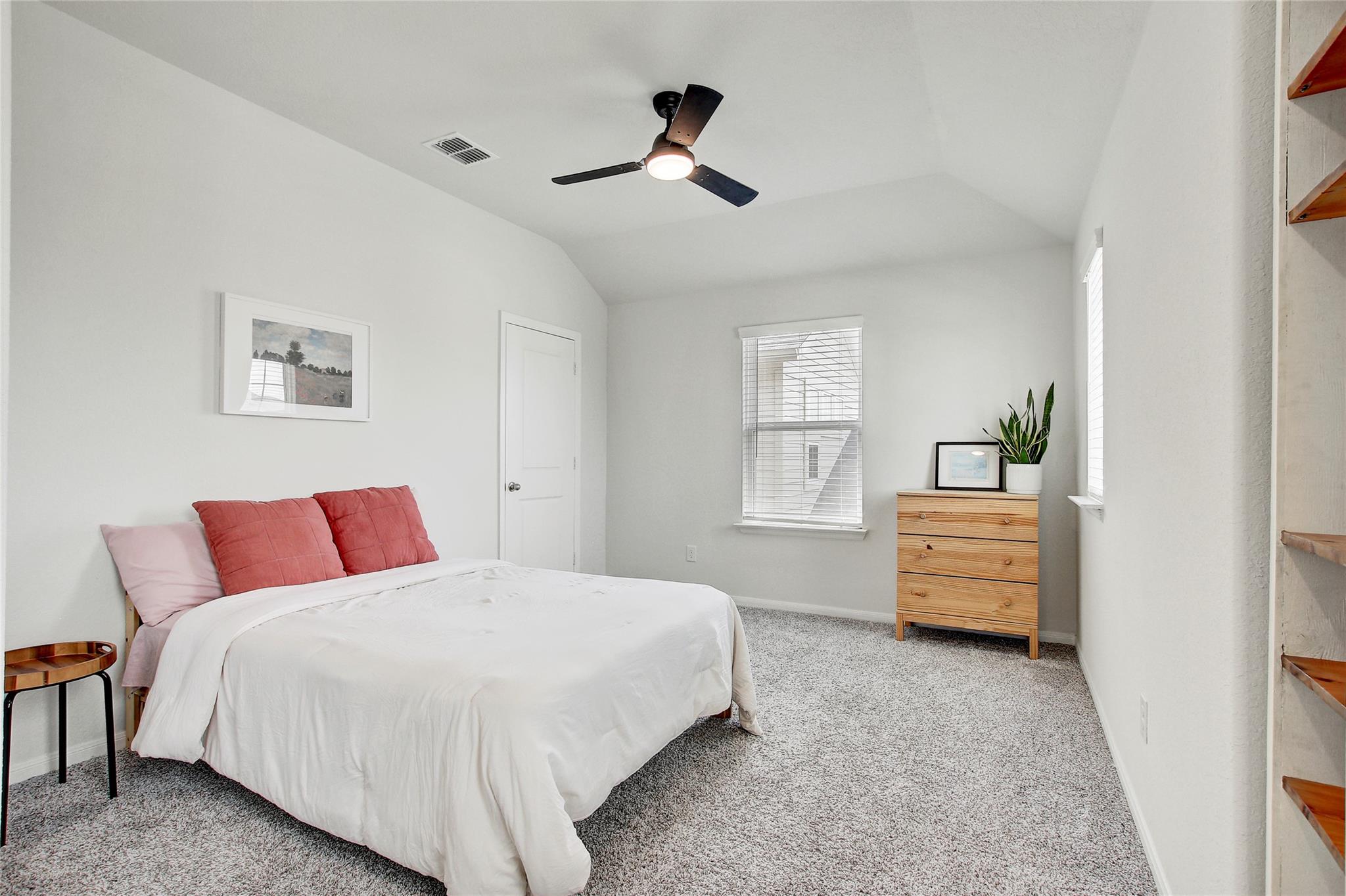 930 Blue Oak Blvd Property Photo 27