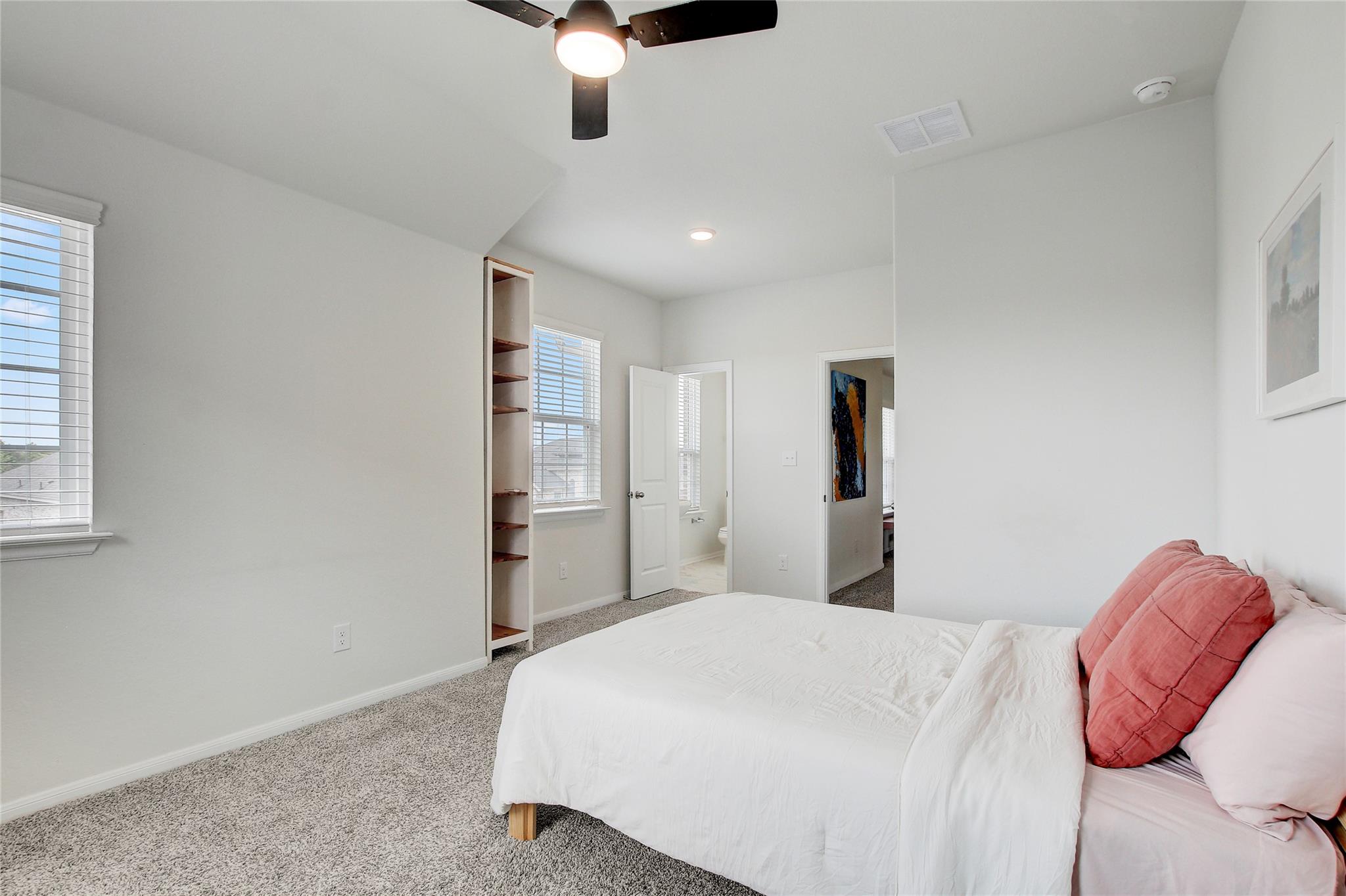 930 Blue Oak Blvd Property Photo 28