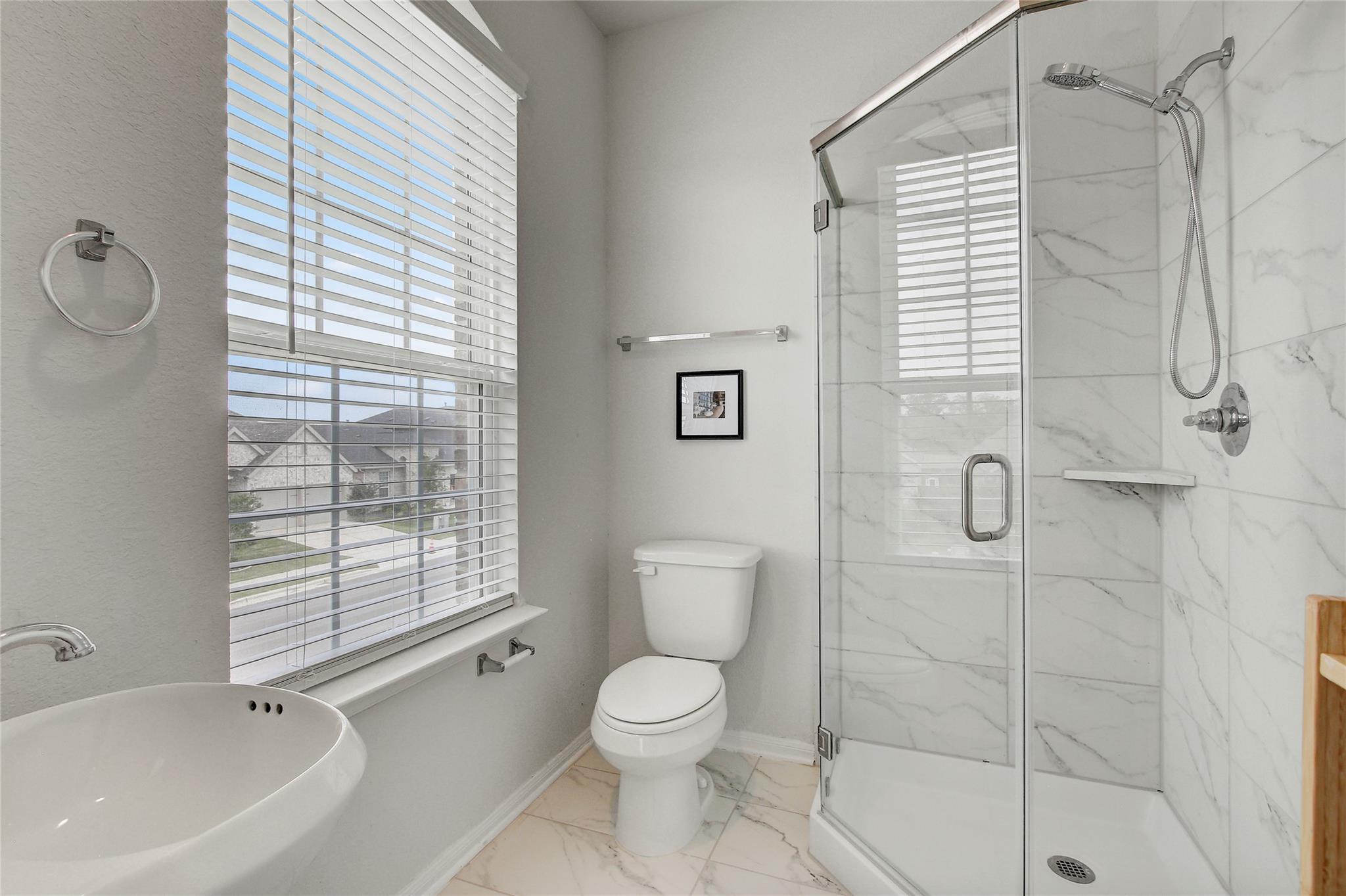 930 Blue Oak Blvd Property Photo 29