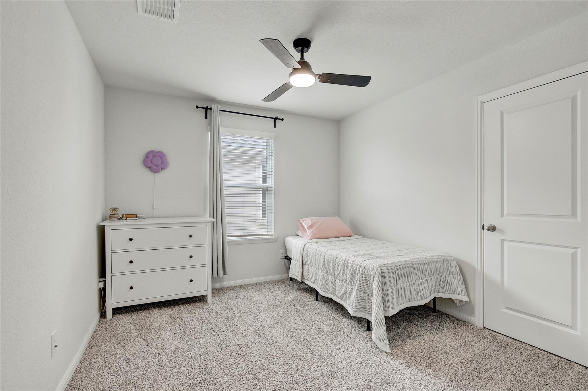 930 Blue Oak Blvd Property Photo 30