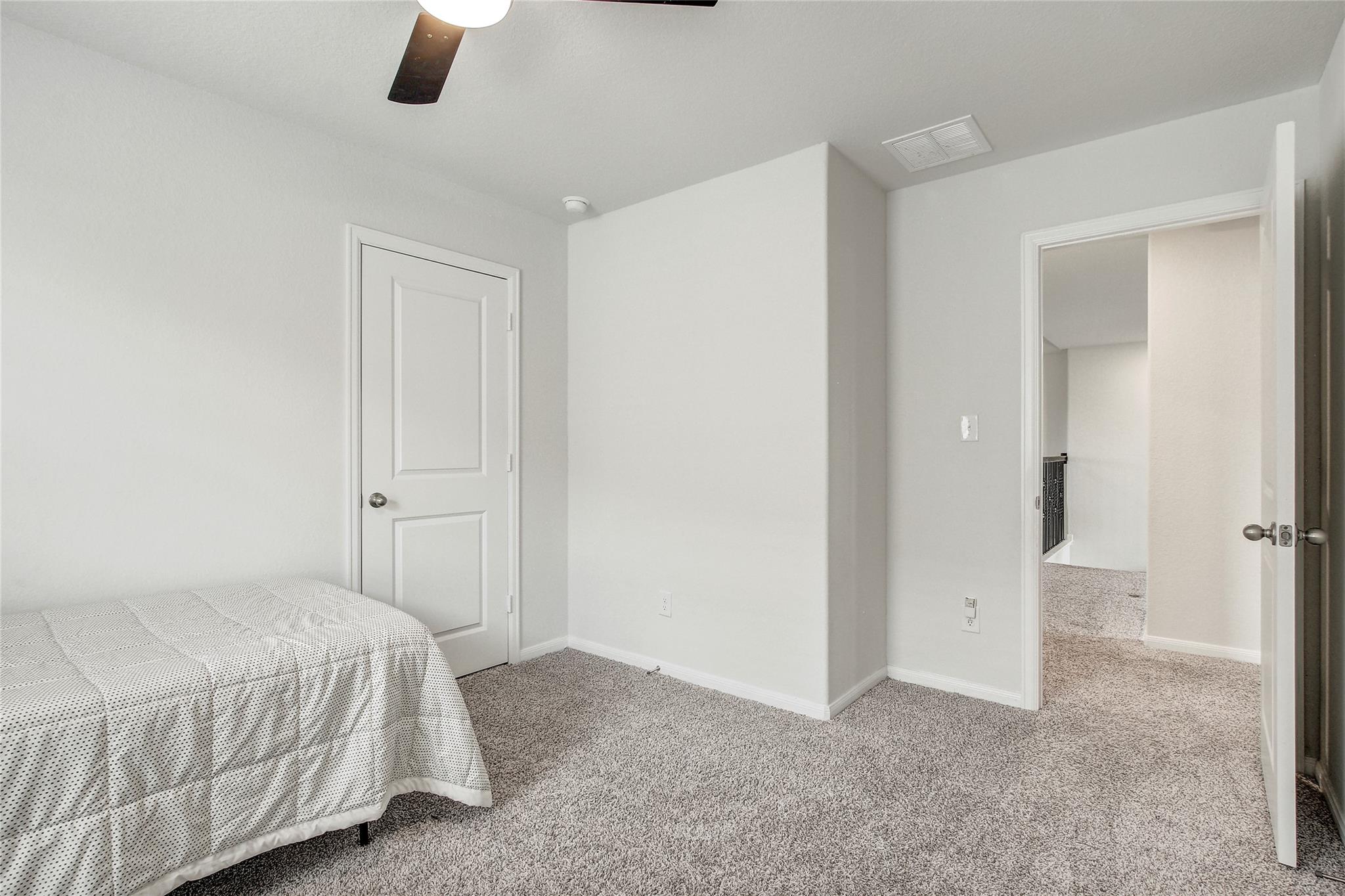 930 Blue Oak Blvd Property Photo 31