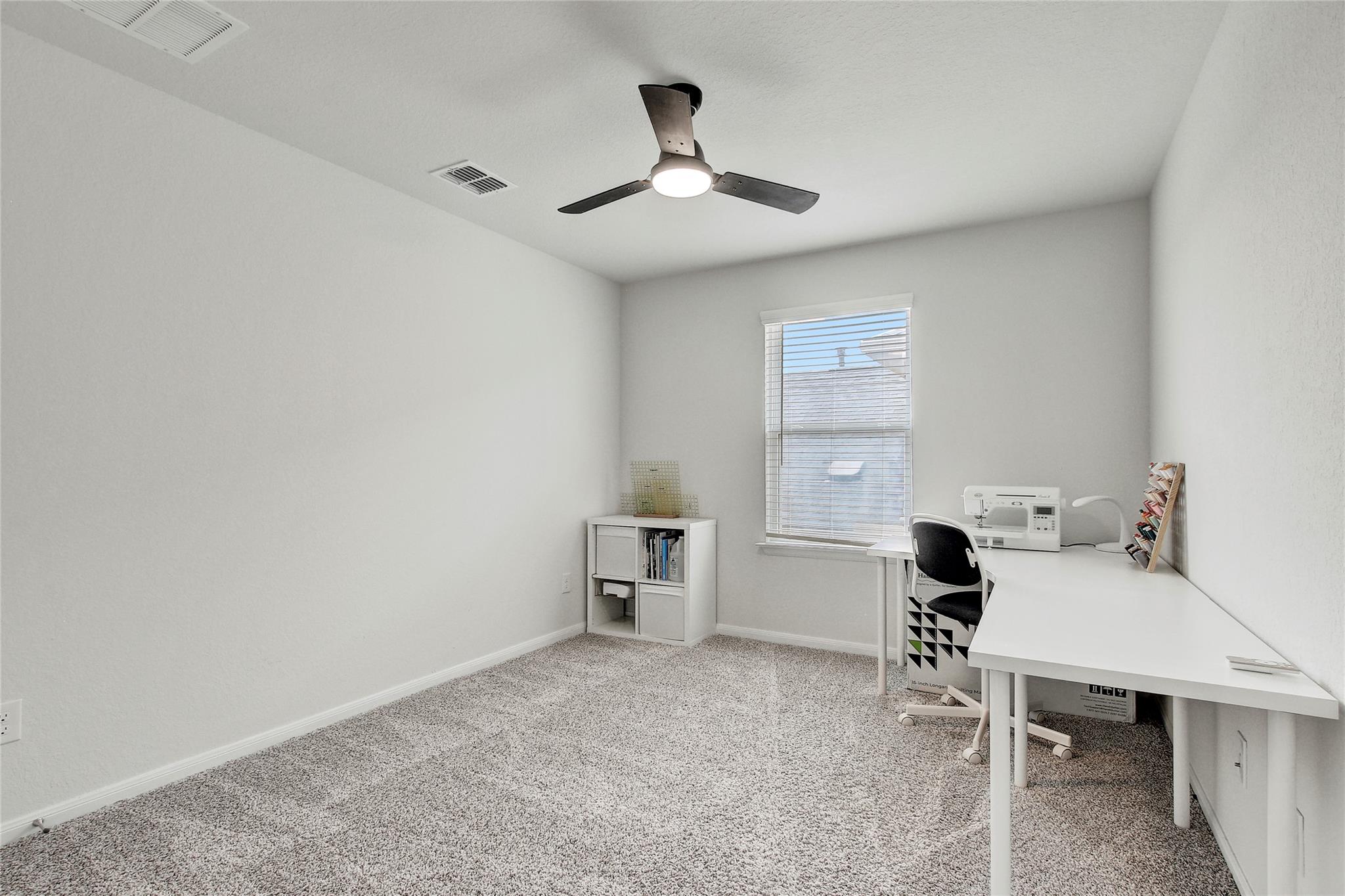 930 Blue Oak Blvd Property Photo 32