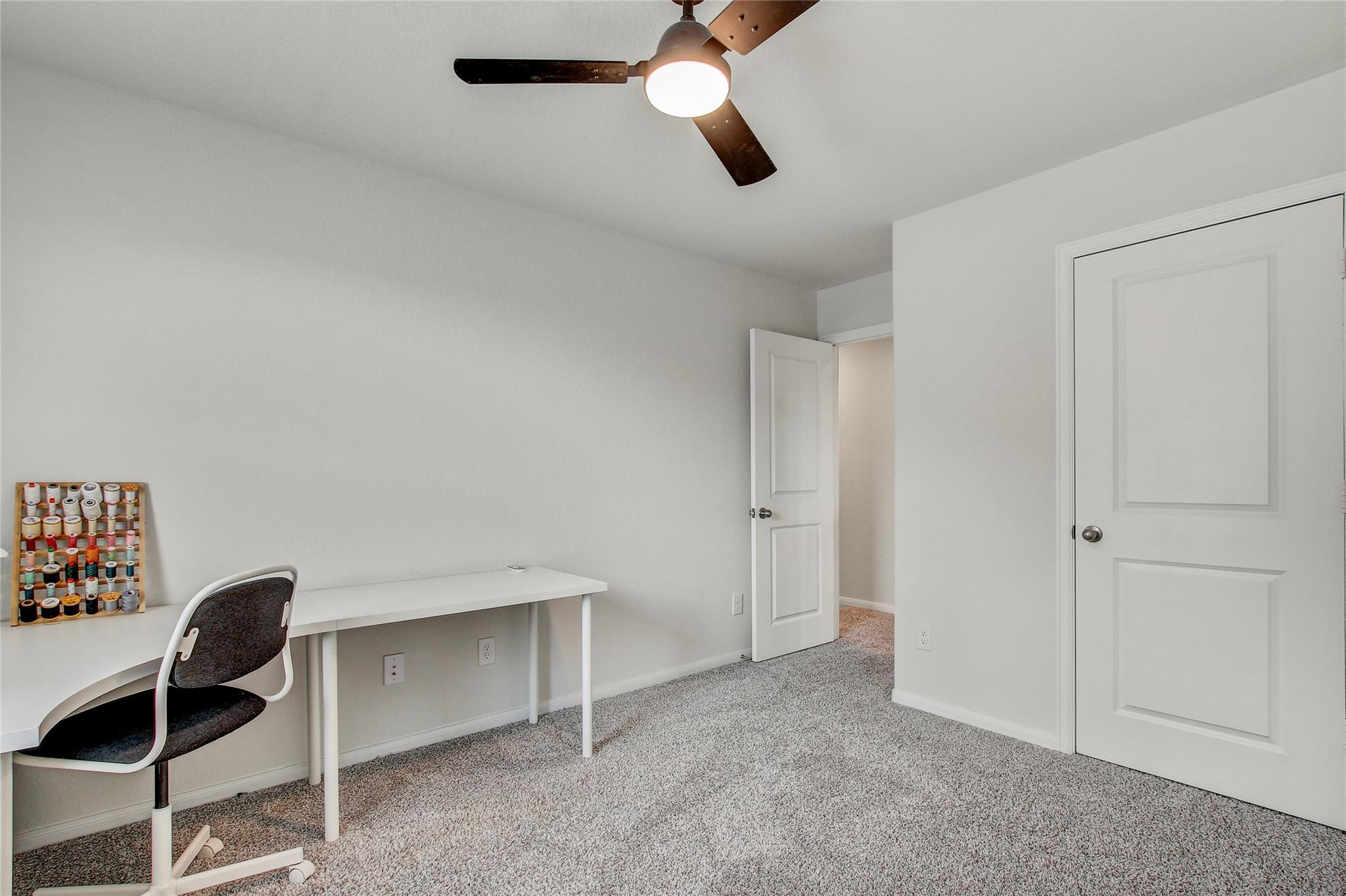 930 Blue Oak Blvd Property Photo 33