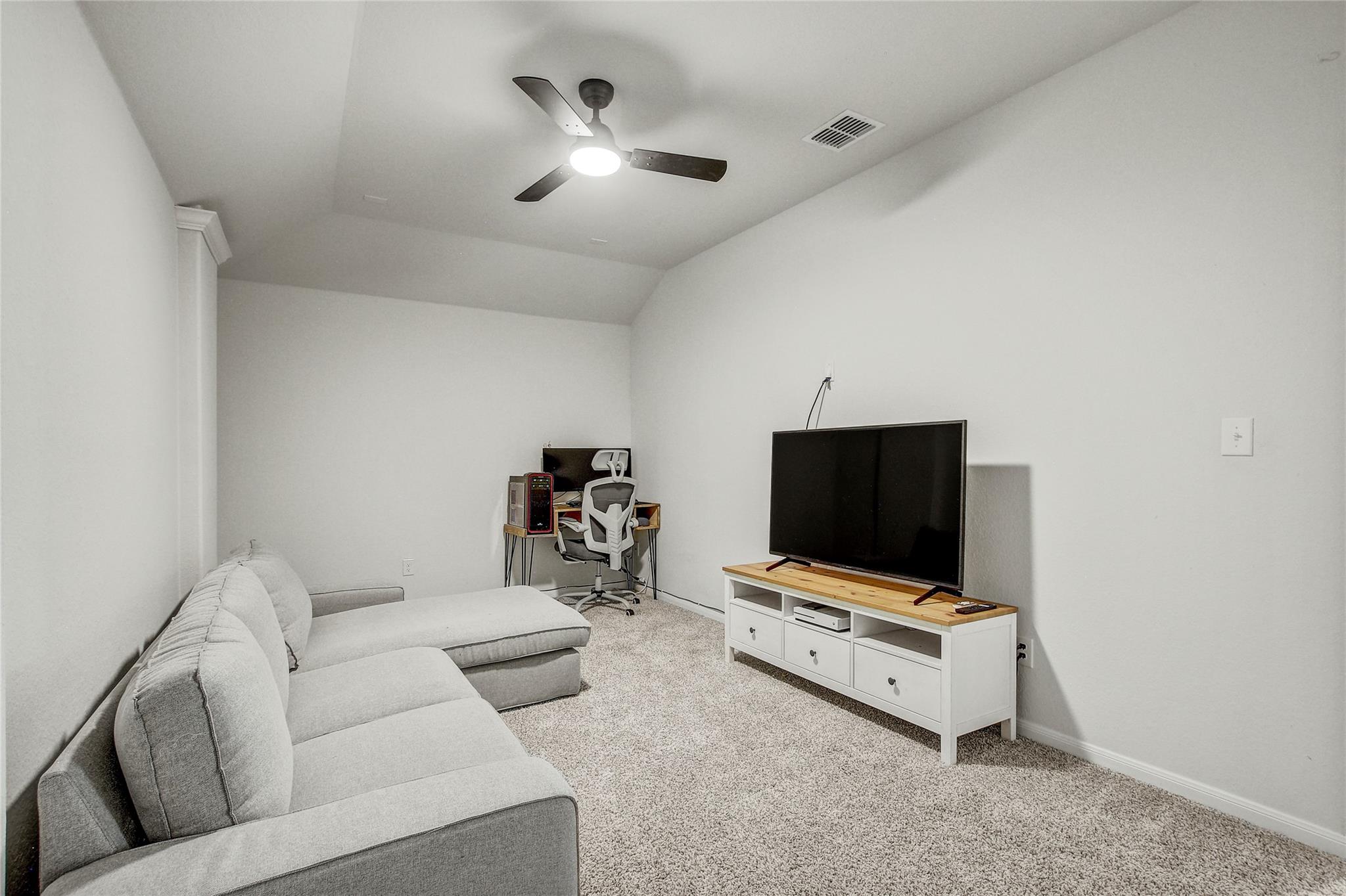 930 Blue Oak Blvd Property Photo 34