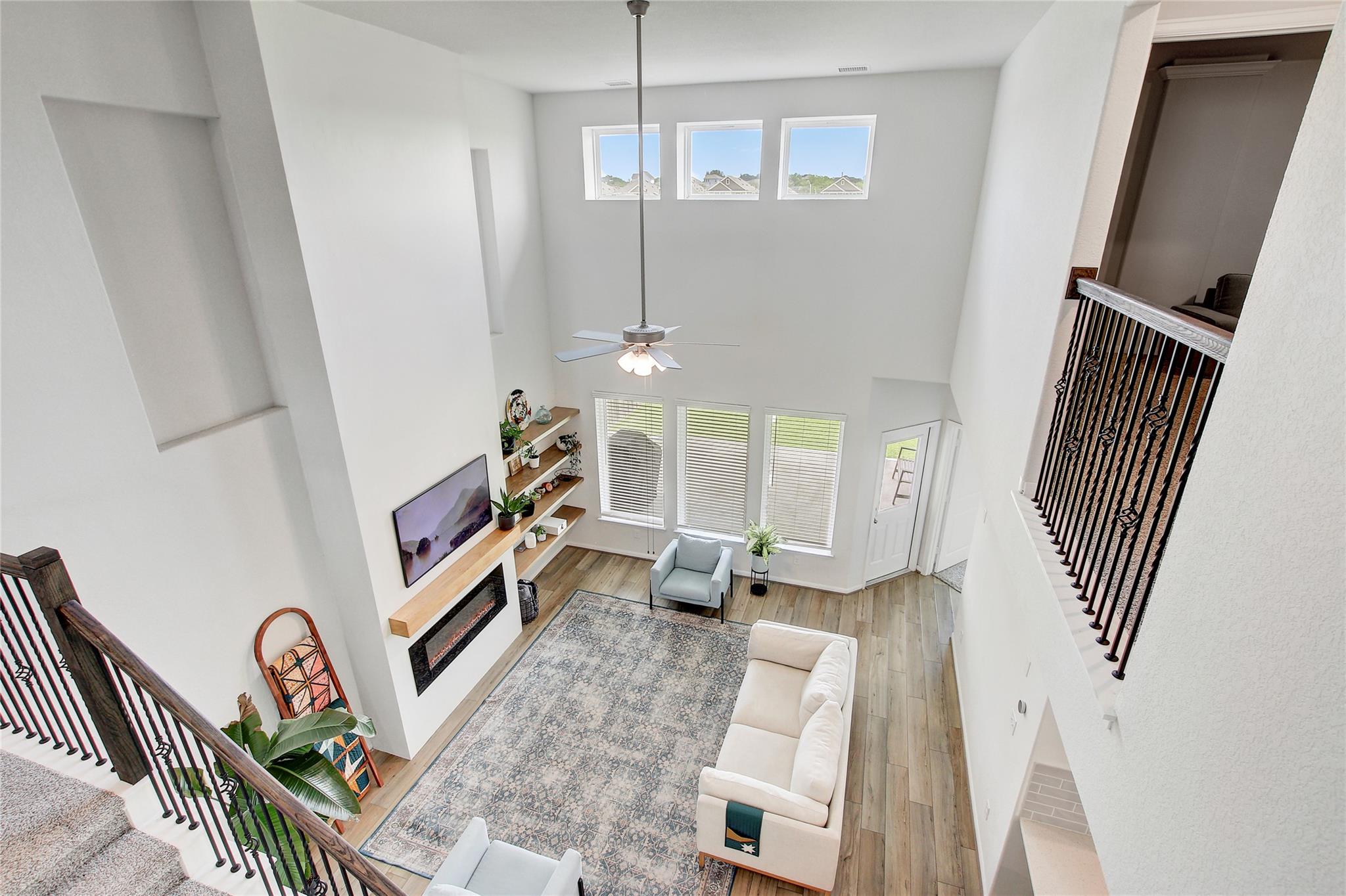 930 Blue Oak Blvd Property Photo 35