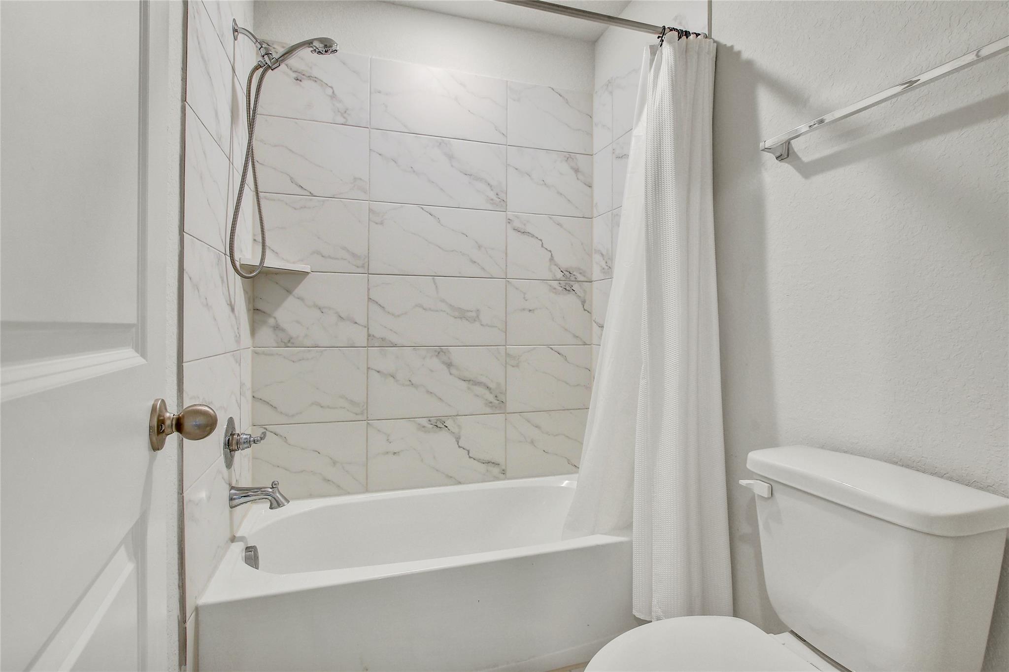 930 Blue Oak Blvd Property Photo 36