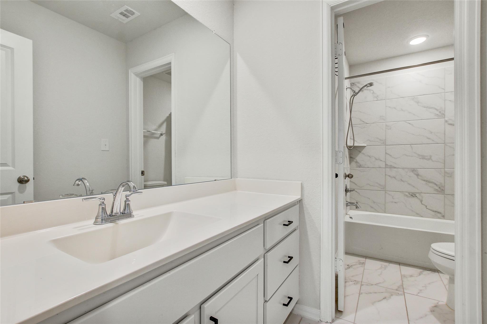 930 Blue Oak Blvd Property Photo 37