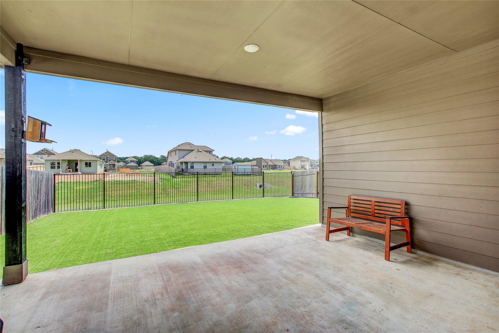 930 Blue Oak Blvd Property Photo 38