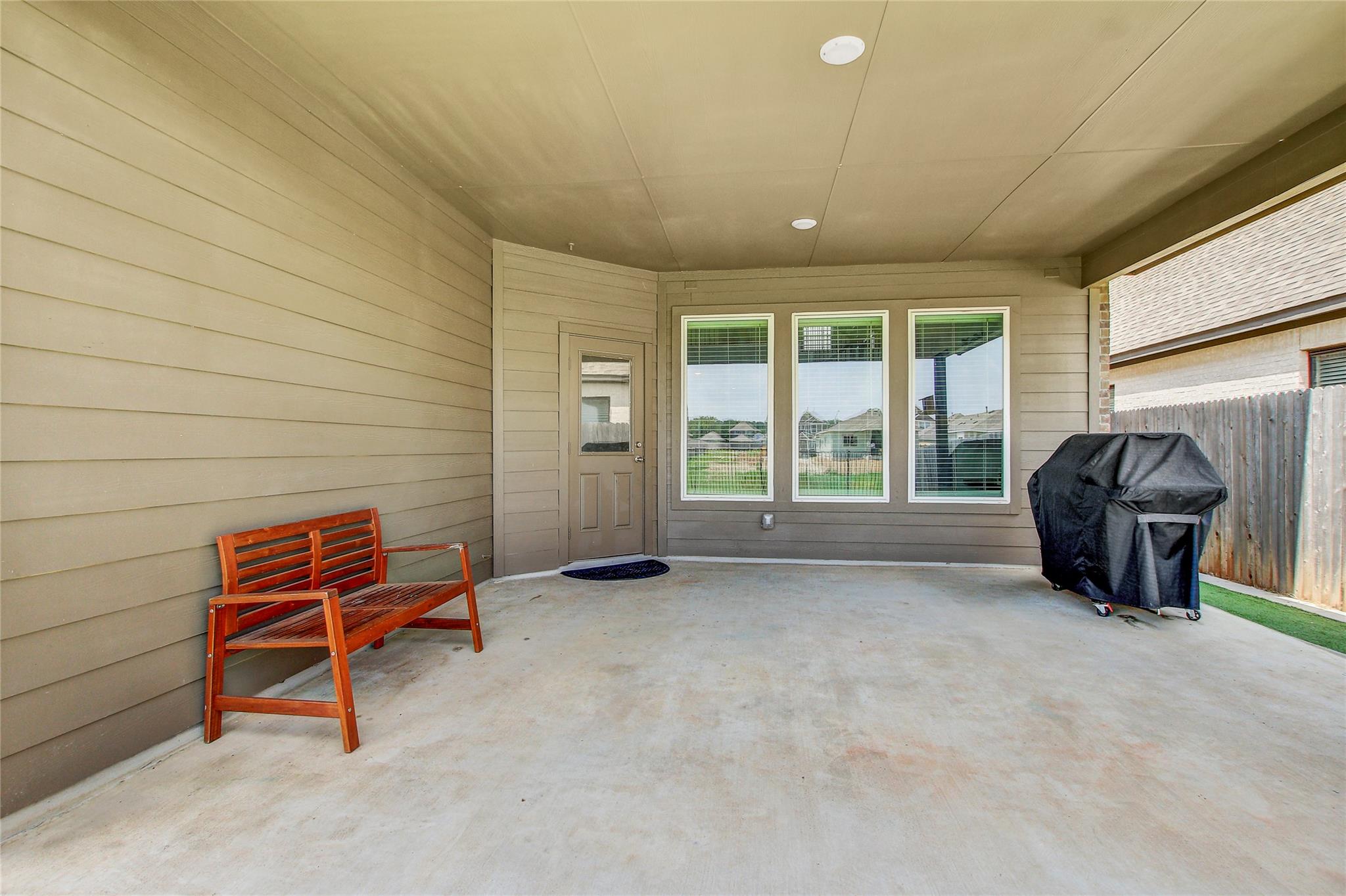 930 Blue Oak Blvd Property Photo 39