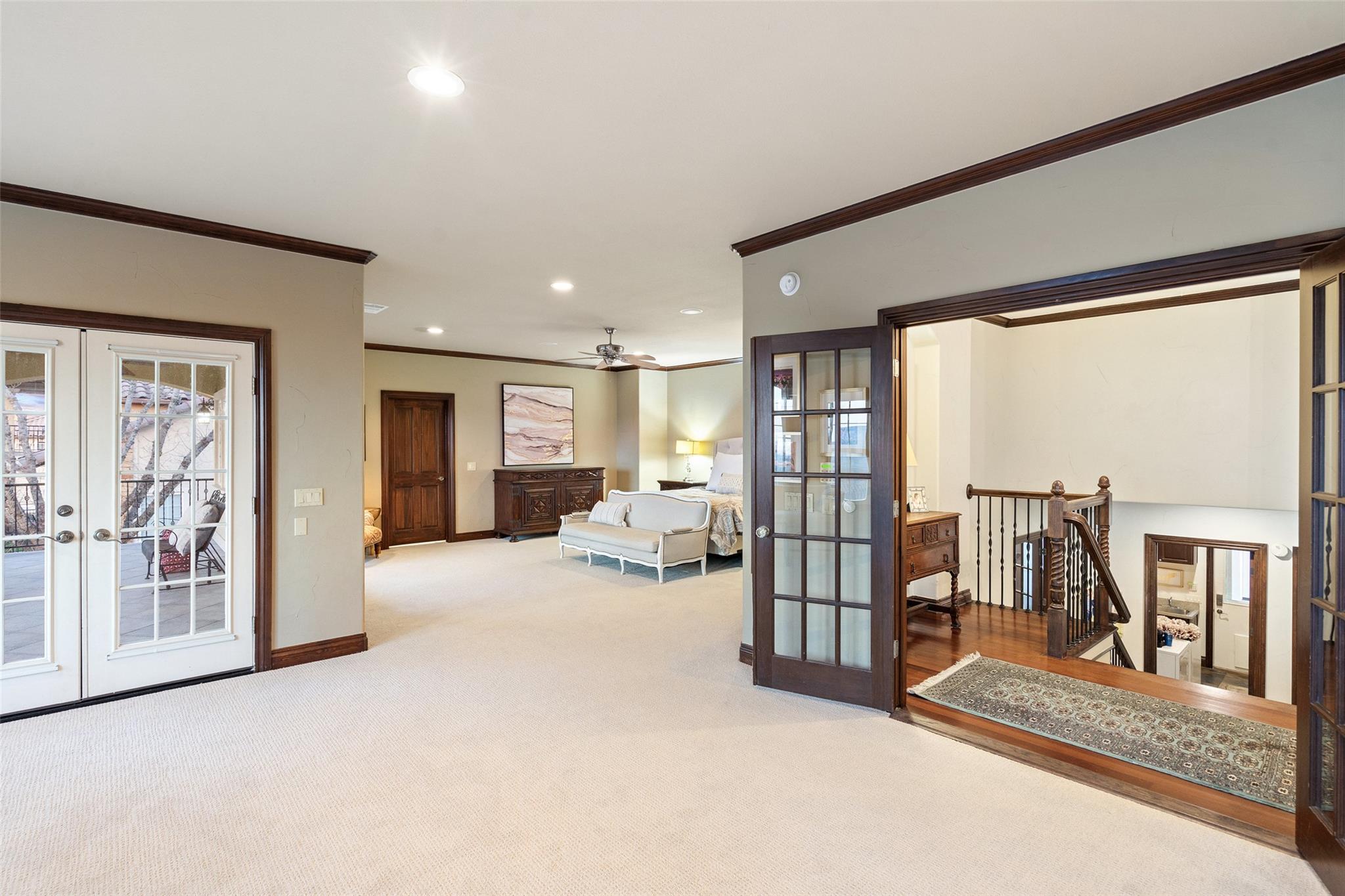 12027 Pleasant Panorama Vw Property Photo 5