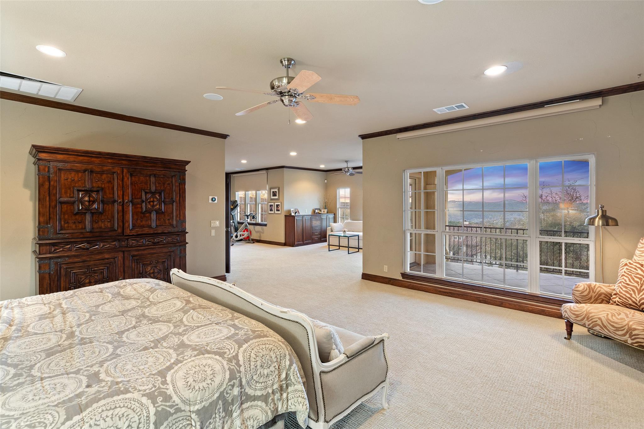 12027 Pleasant Panorama Vw Property Photo 7