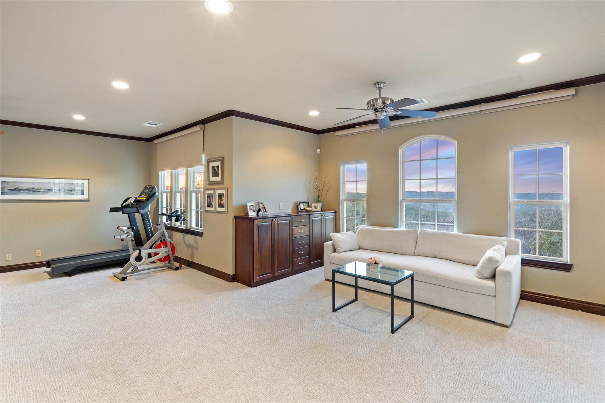 12027 Pleasant Panorama Vw Property Photo 8