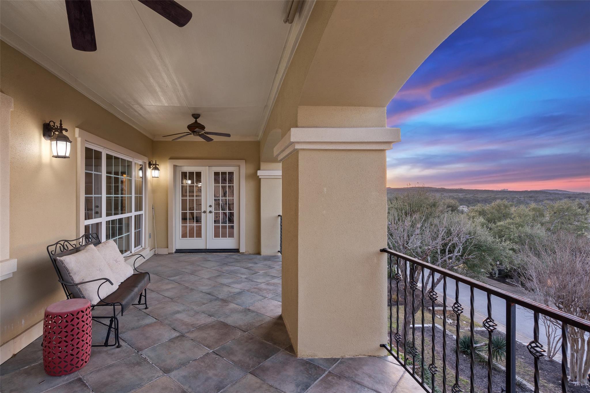 12027 Pleasant Panorama Vw Property Photo 11