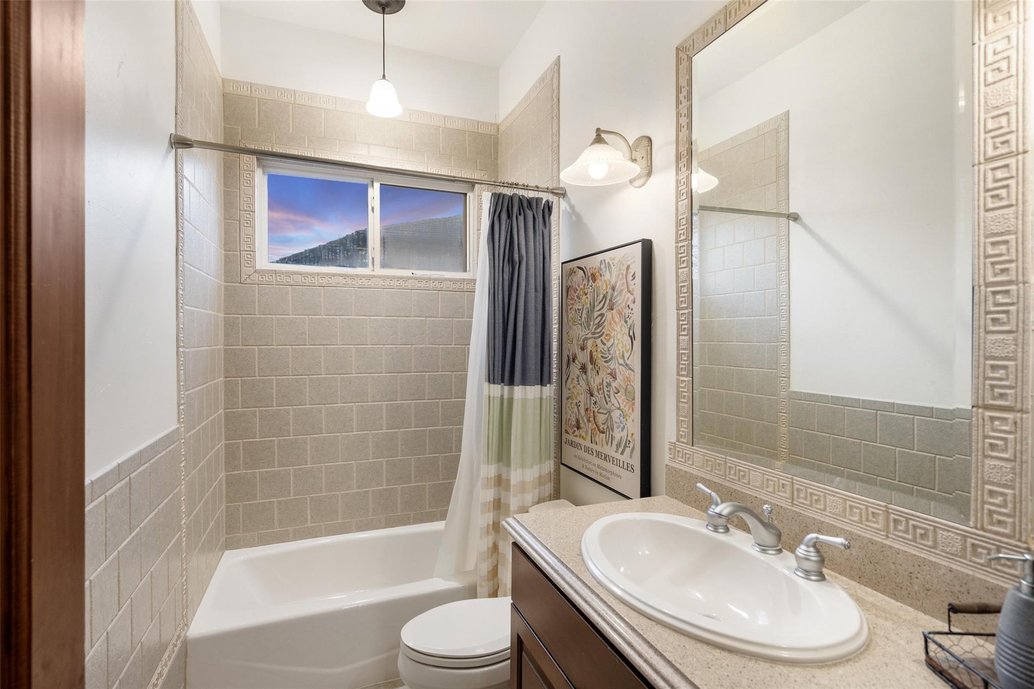 12027 Pleasant Panorama Vw Property Photo 12