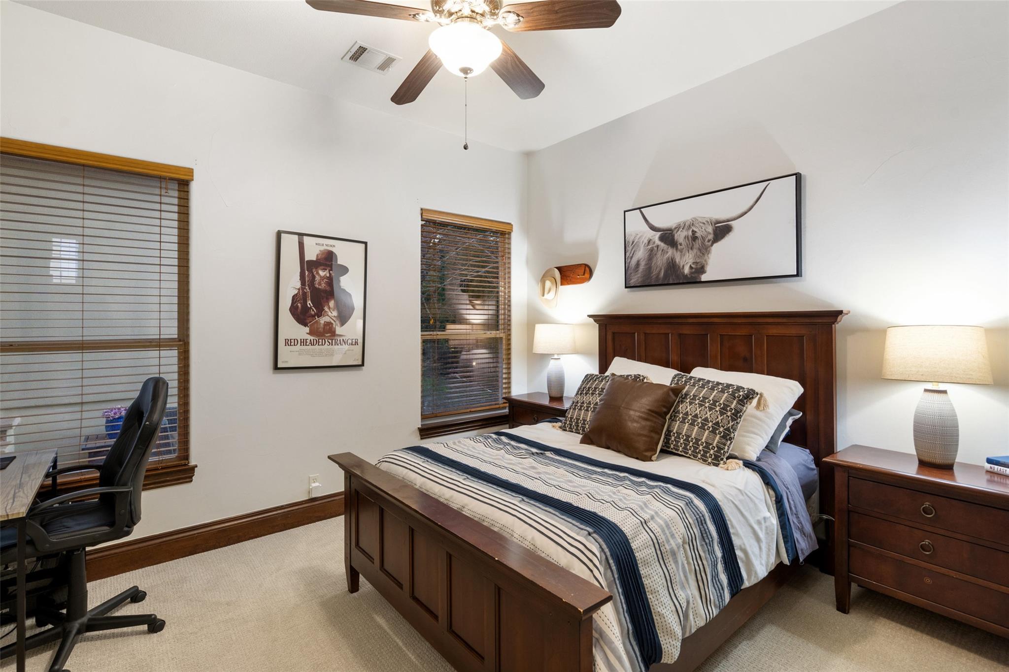 12027 Pleasant Panorama Vw Property Photo 13