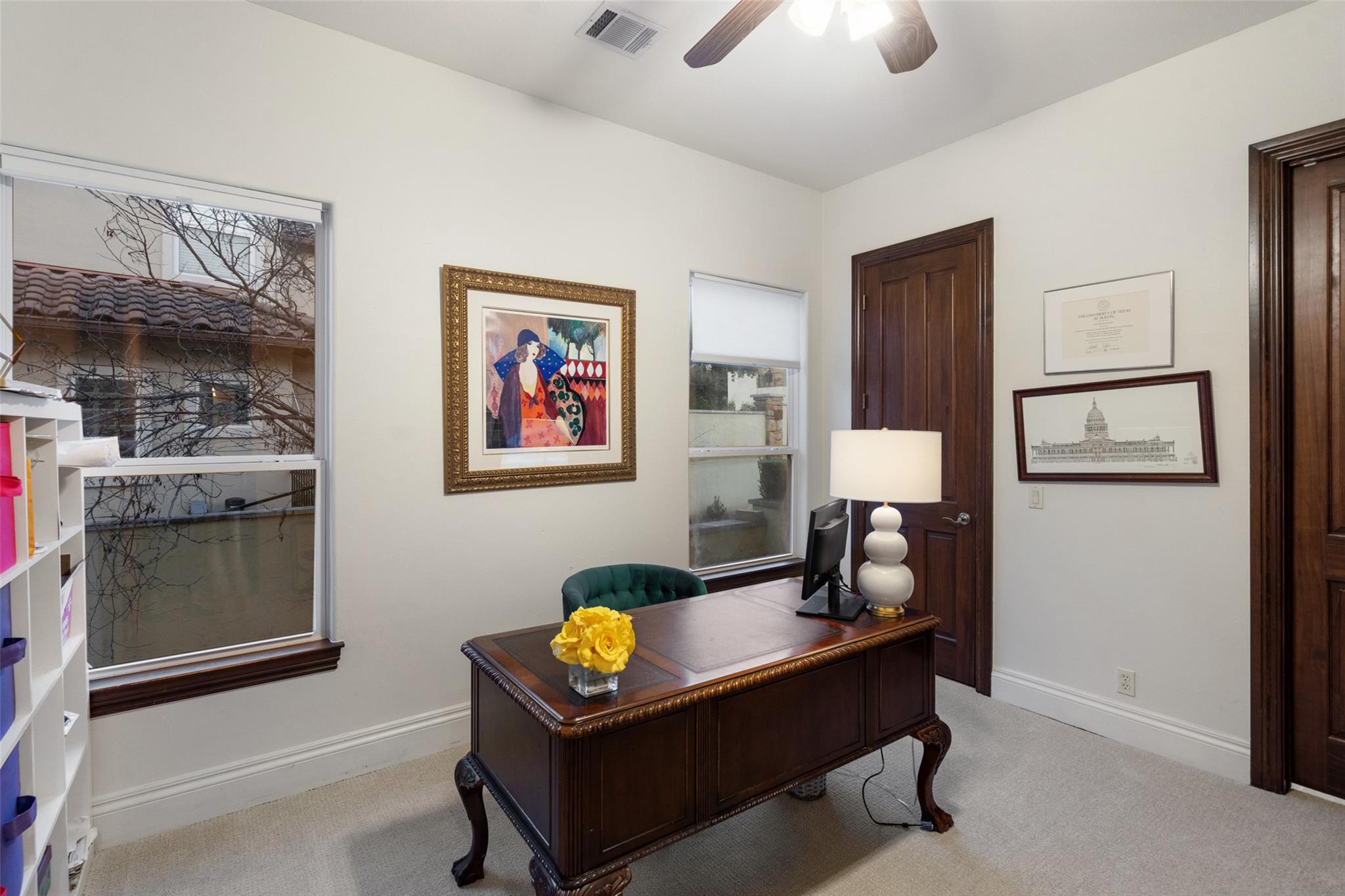 12027 Pleasant Panorama Vw Property Photo 14