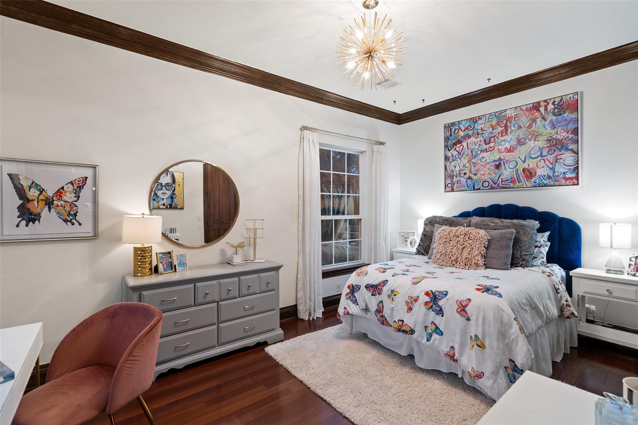 12027 Pleasant Panorama Vw Property Photo 15