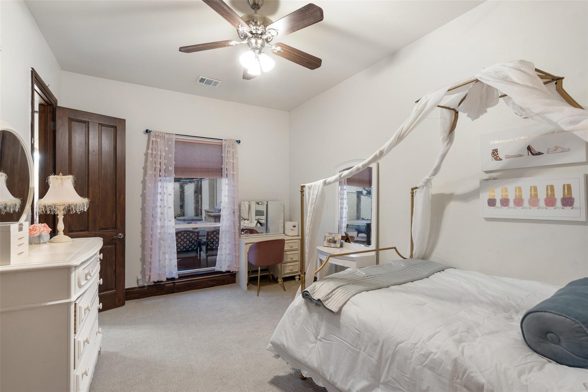 12027 Pleasant Panorama Vw Property Photo 16