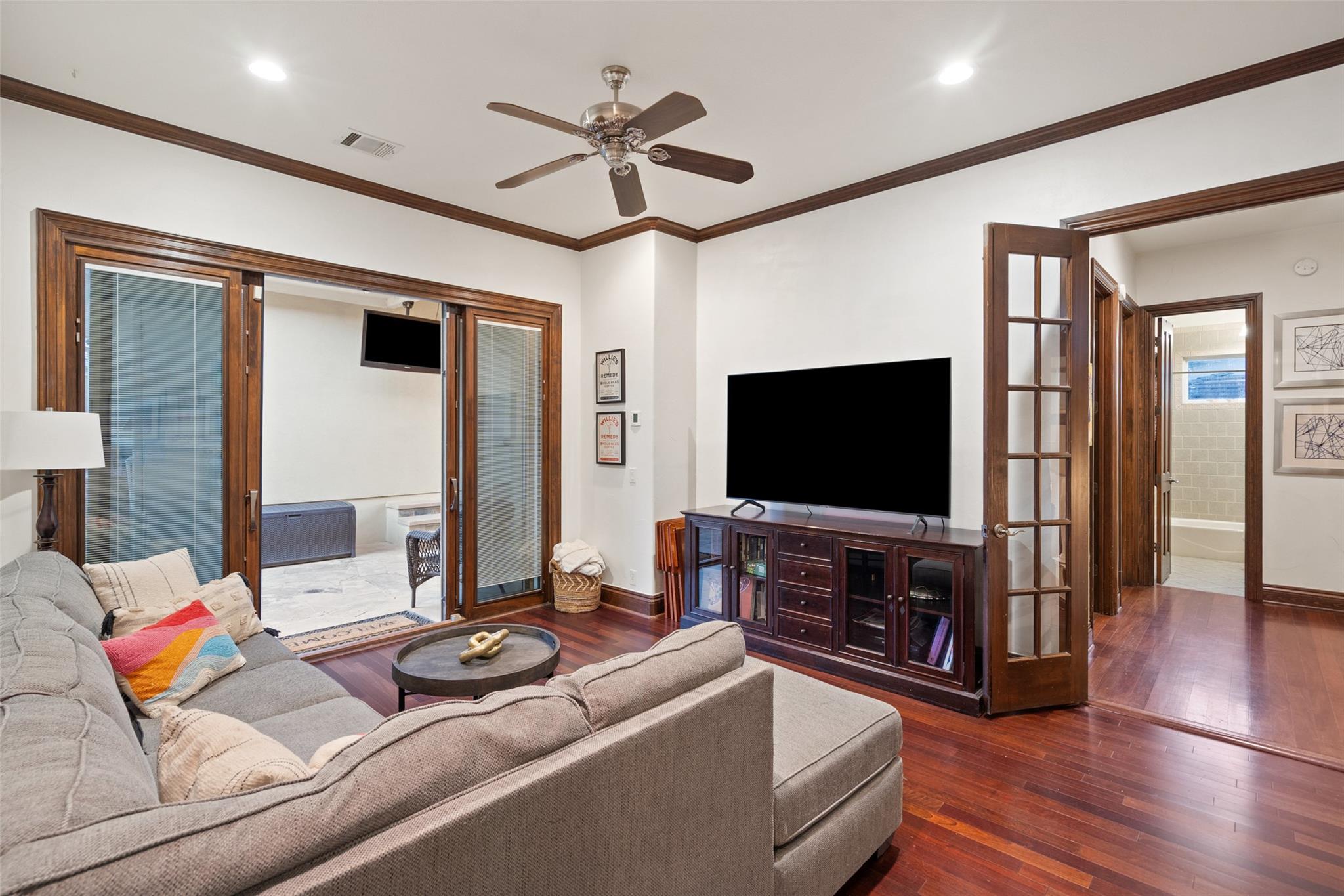12027 Pleasant Panorama Vw Property Photo 18
