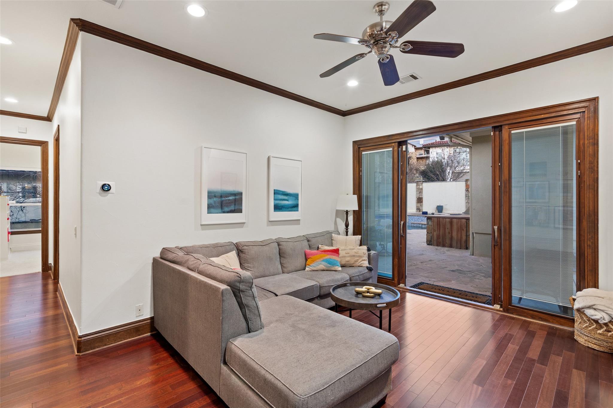 12027 Pleasant Panorama Vw Property Photo 19