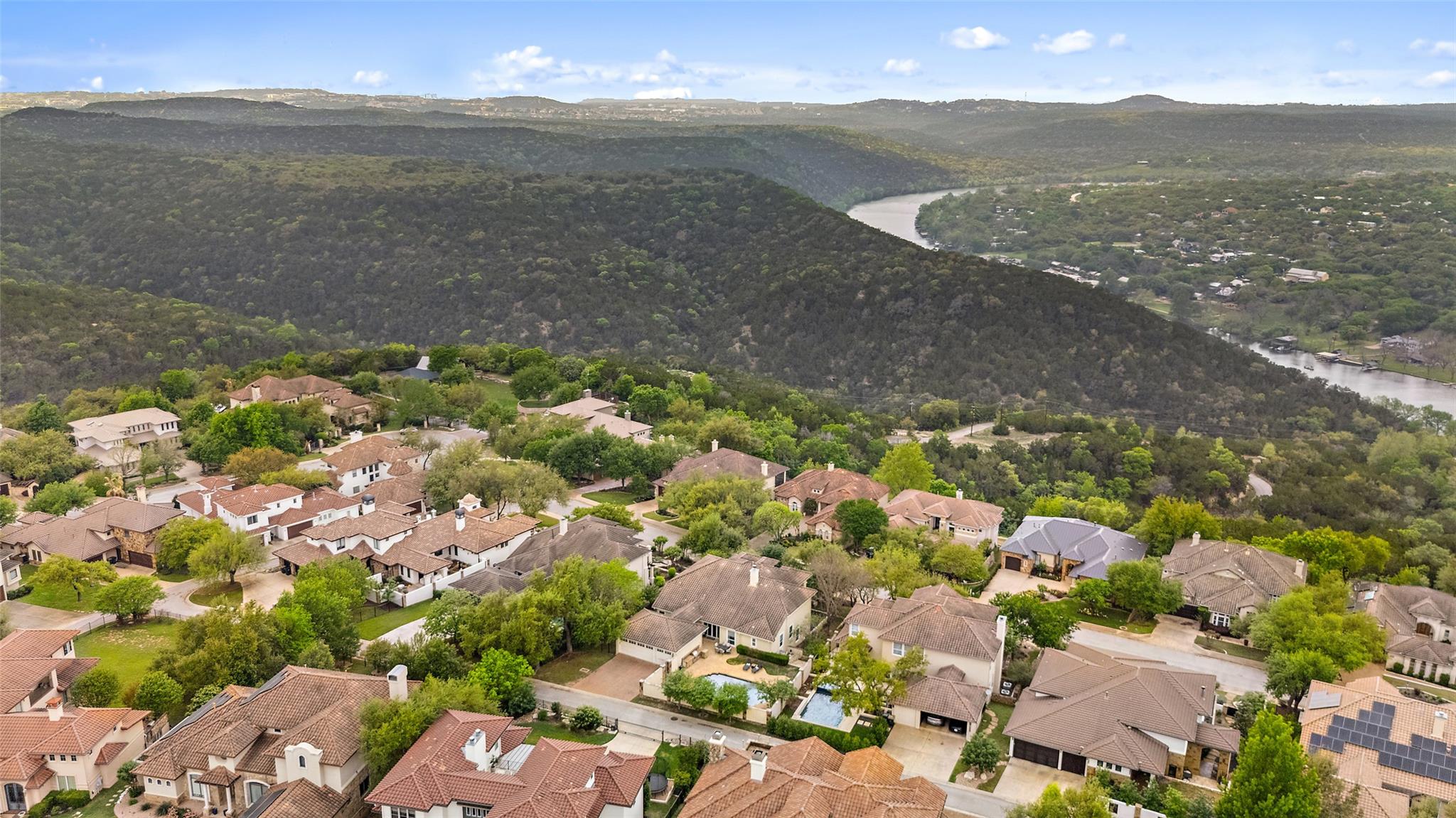 12027 Pleasant Panorama Vw Property Photo 20
