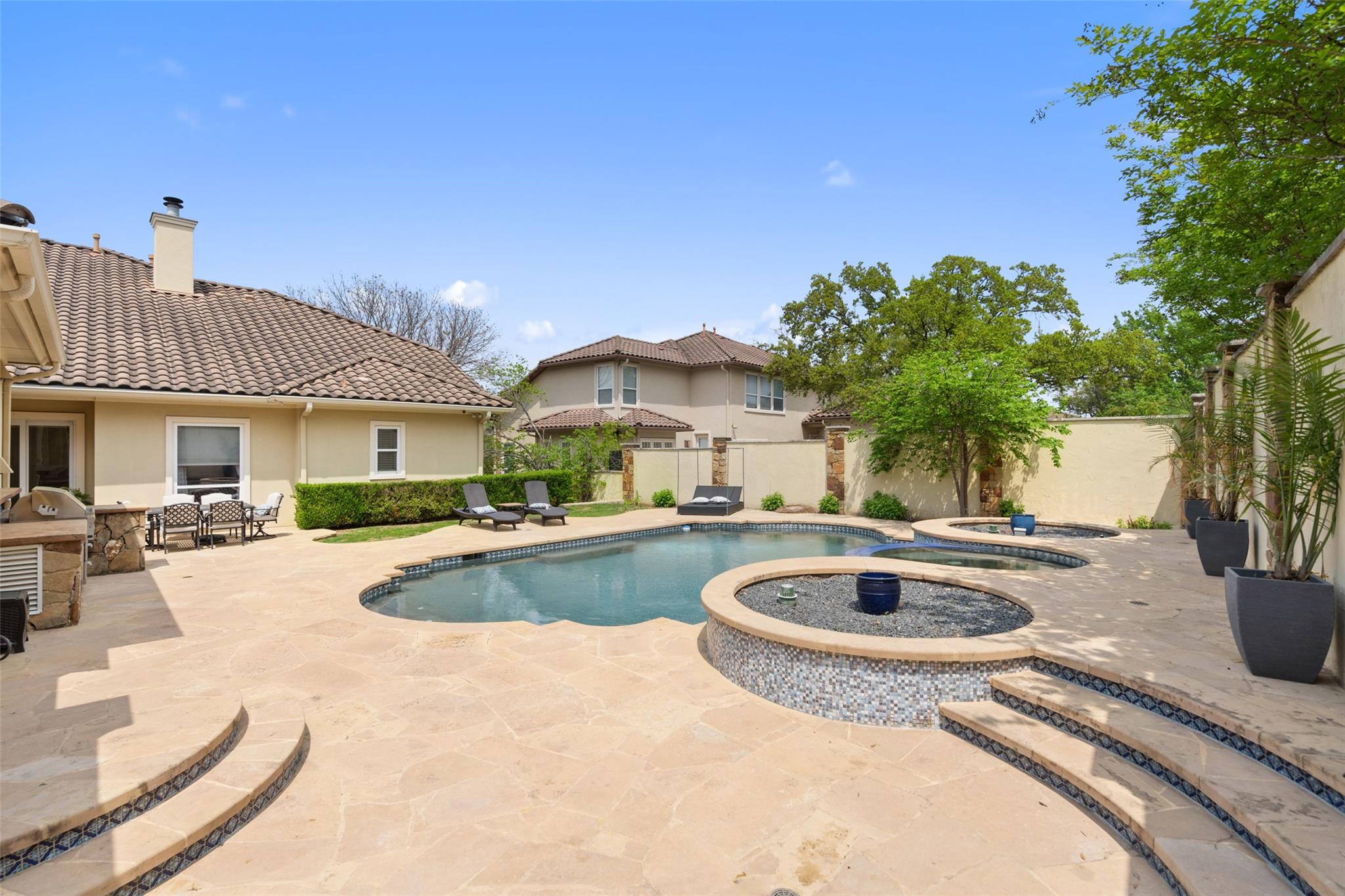 12027 Pleasant Panorama Vw Property Photo 21