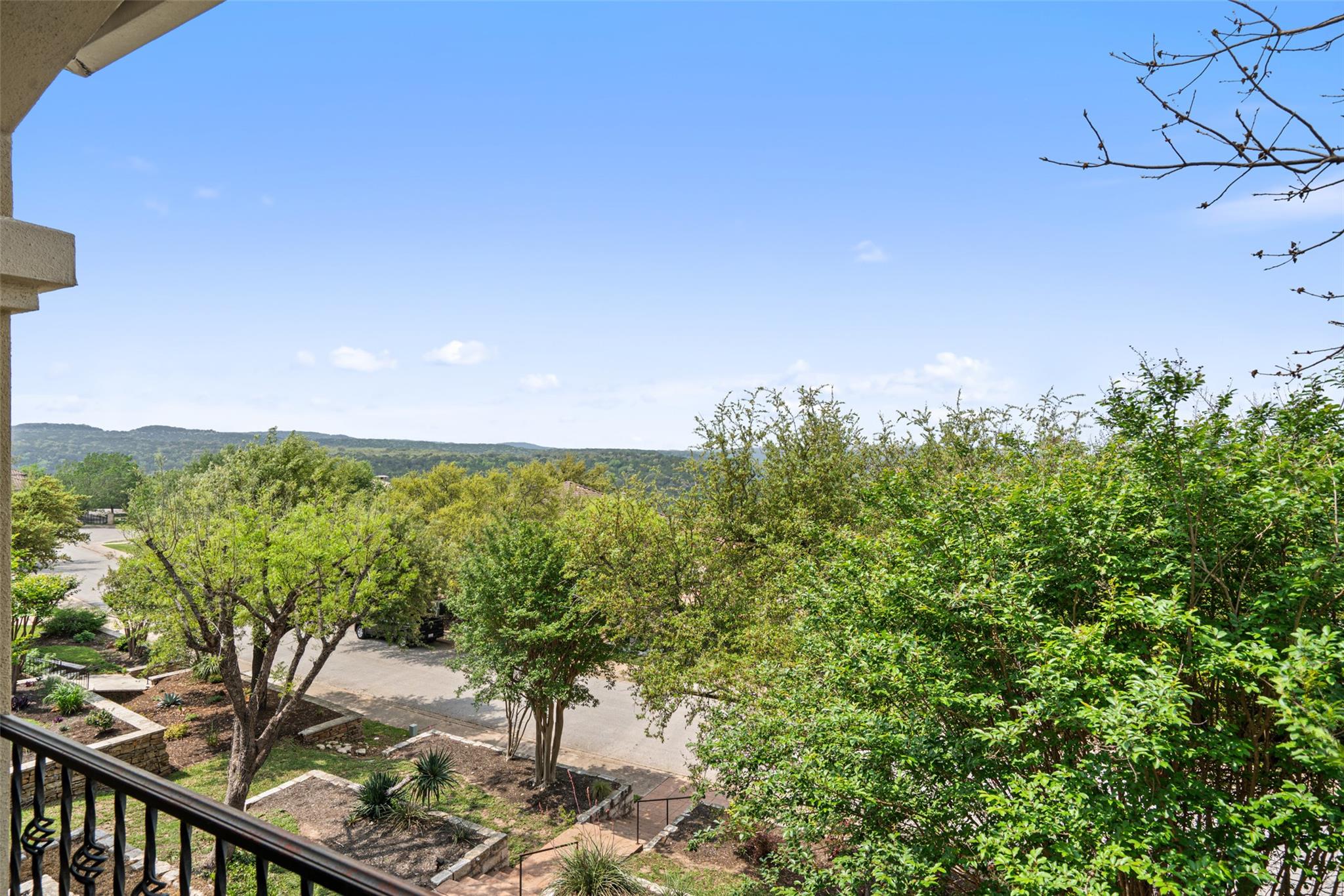 12027 Pleasant Panorama Vw Property Photo 23