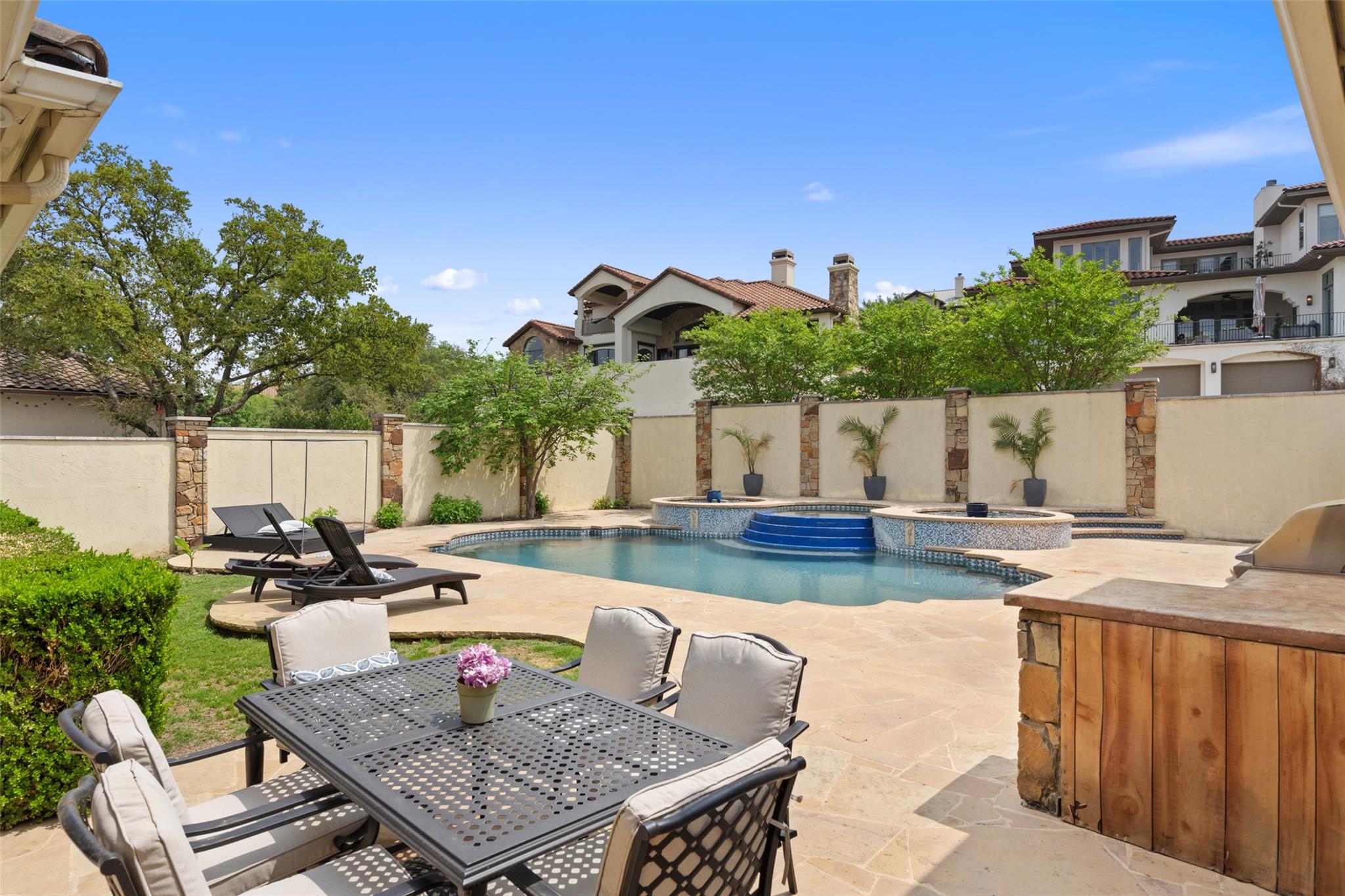 12027 Pleasant Panorama Vw Property Photo 25