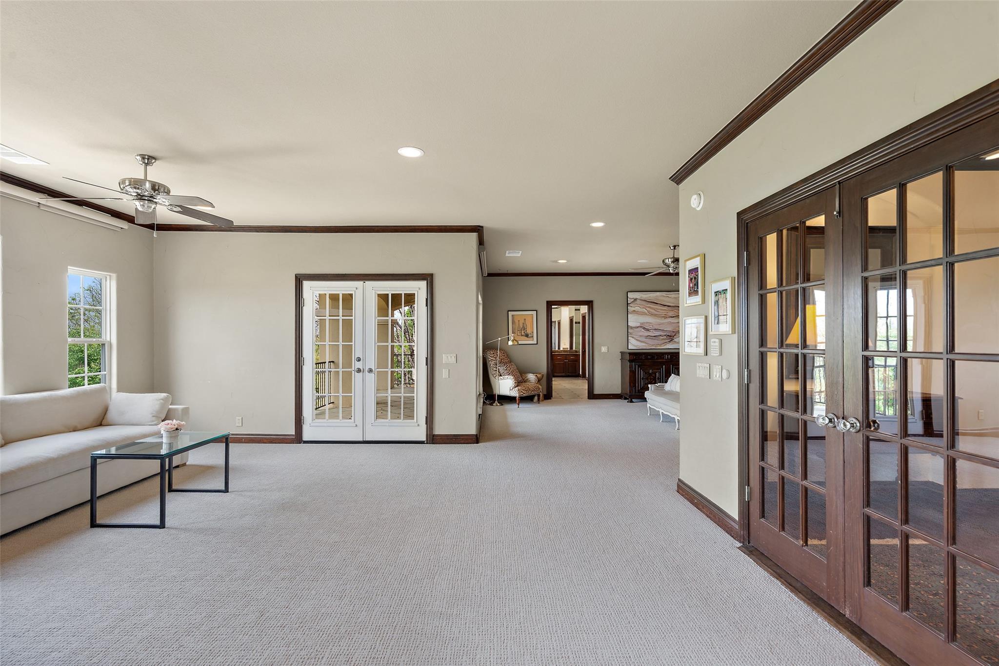 12027 Pleasant Panorama Vw Property Photo 27
