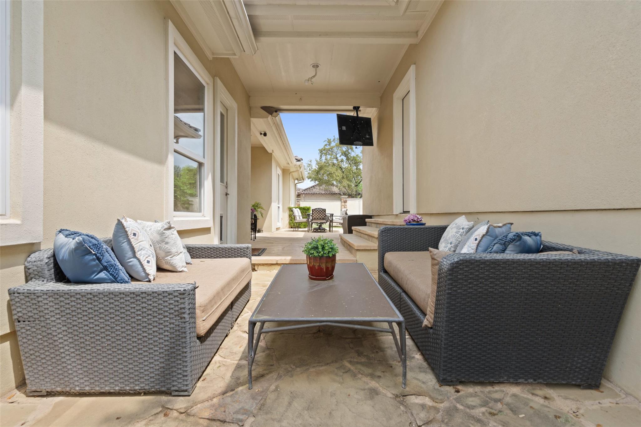 12027 Pleasant Panorama Vw Property Photo 33