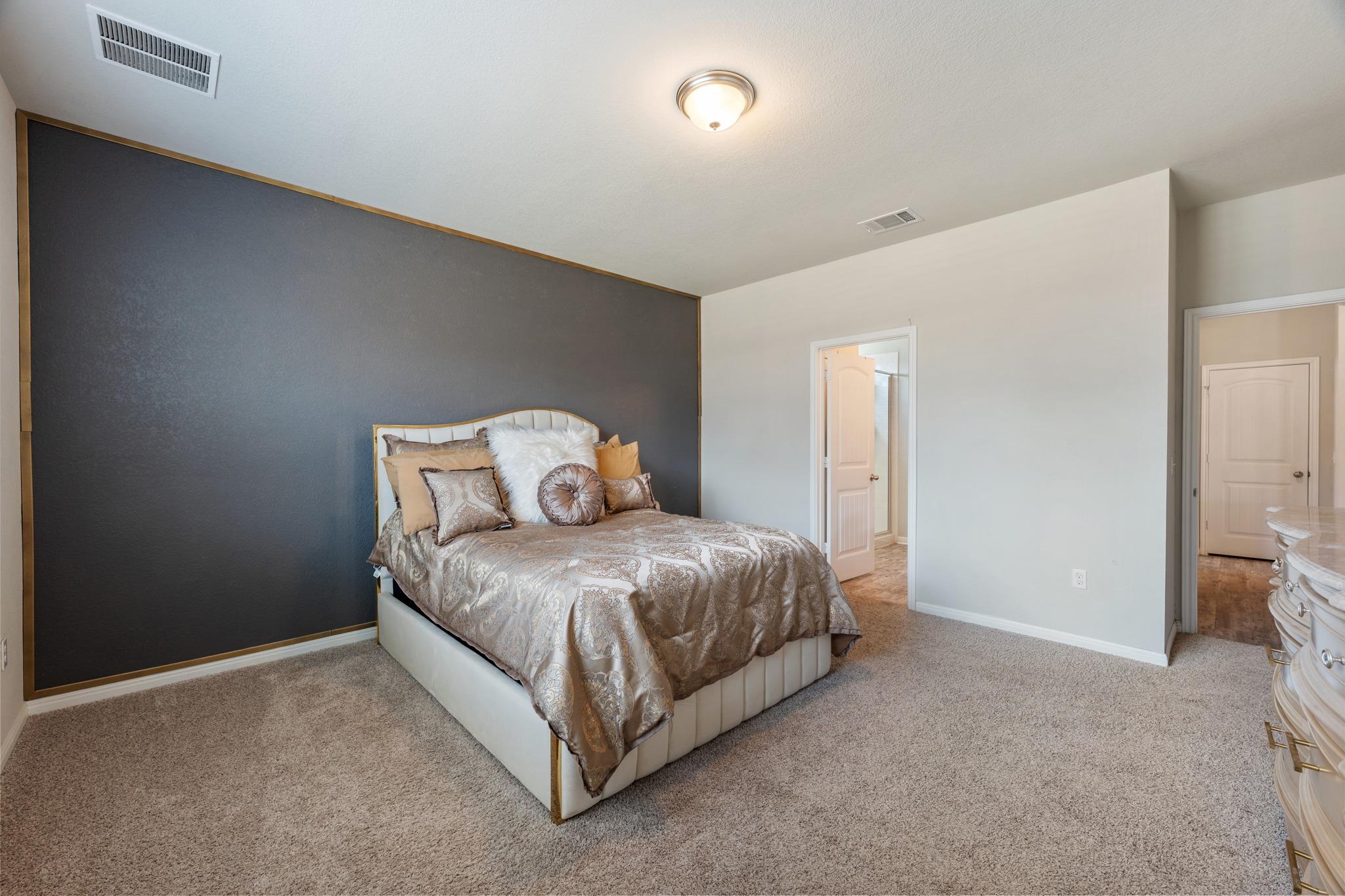 133 Empress Tree Dr Property Photo 15