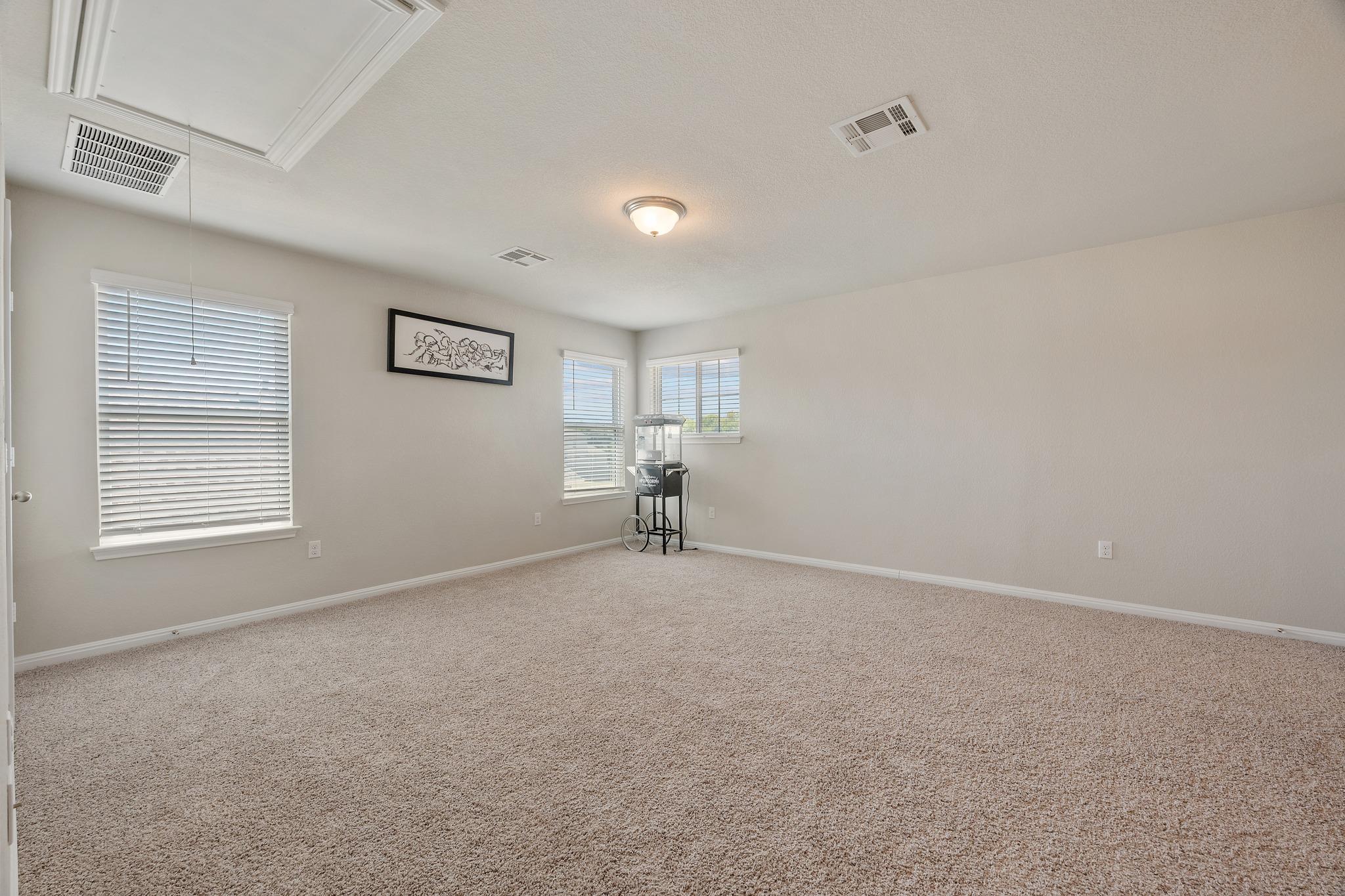 133 Empress Tree Dr Property Photo 22