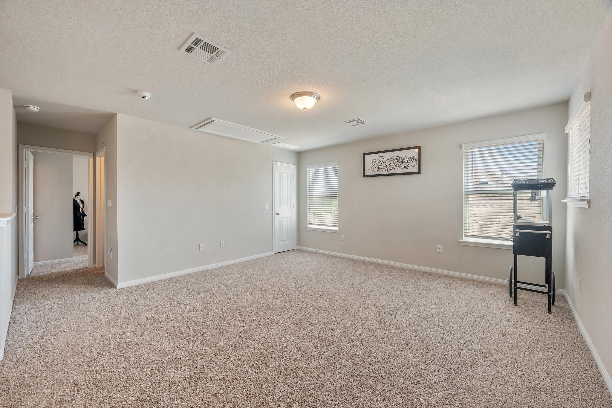 133 Empress Tree Dr Property Photo 23