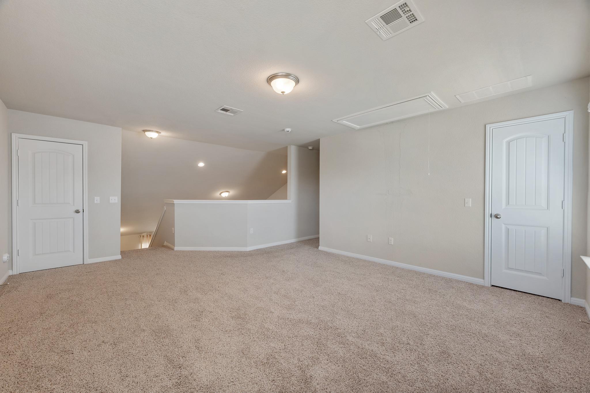 133 Empress Tree Dr Property Photo 26