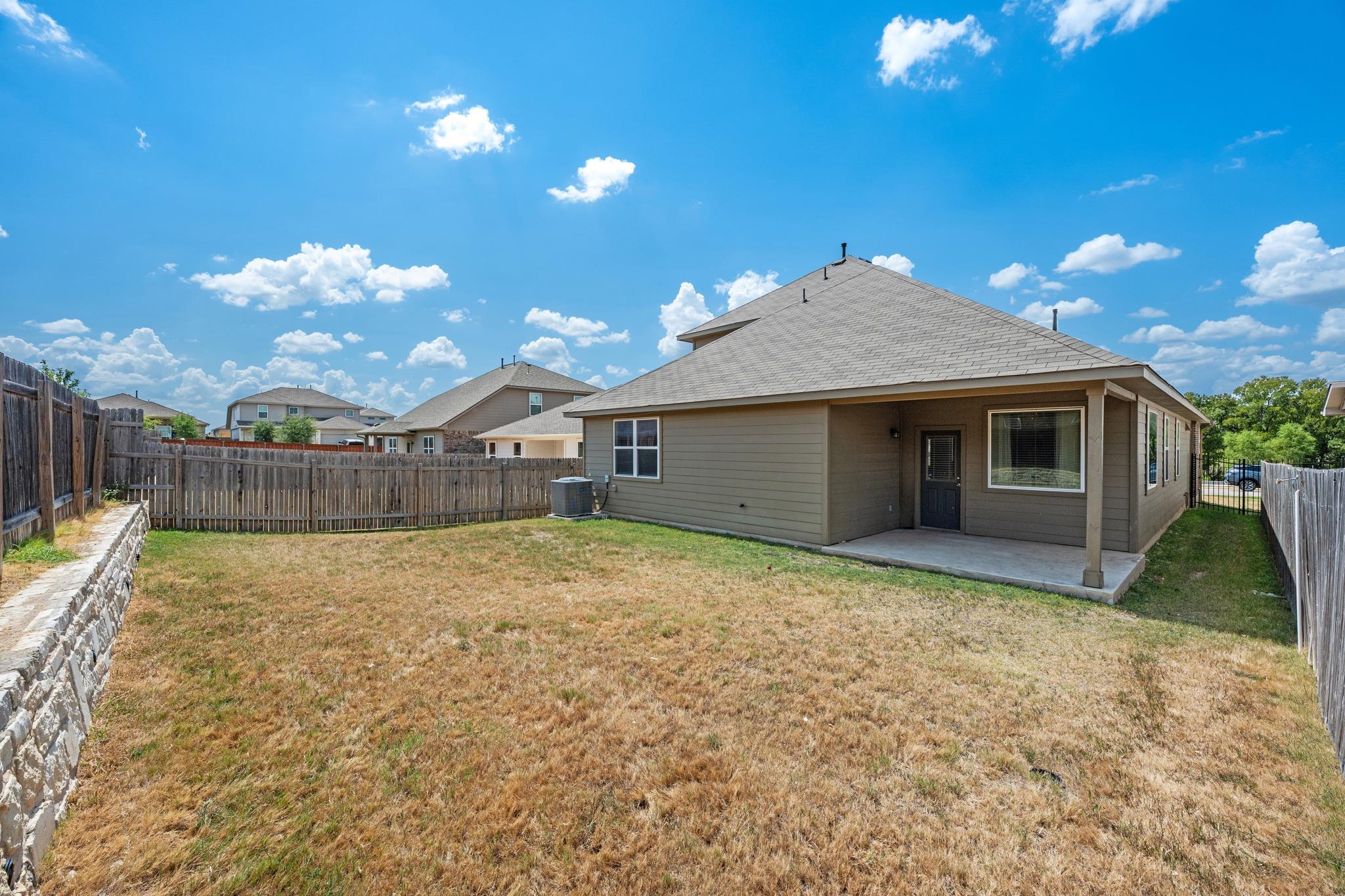 133 Empress Tree Dr Property Photo 29